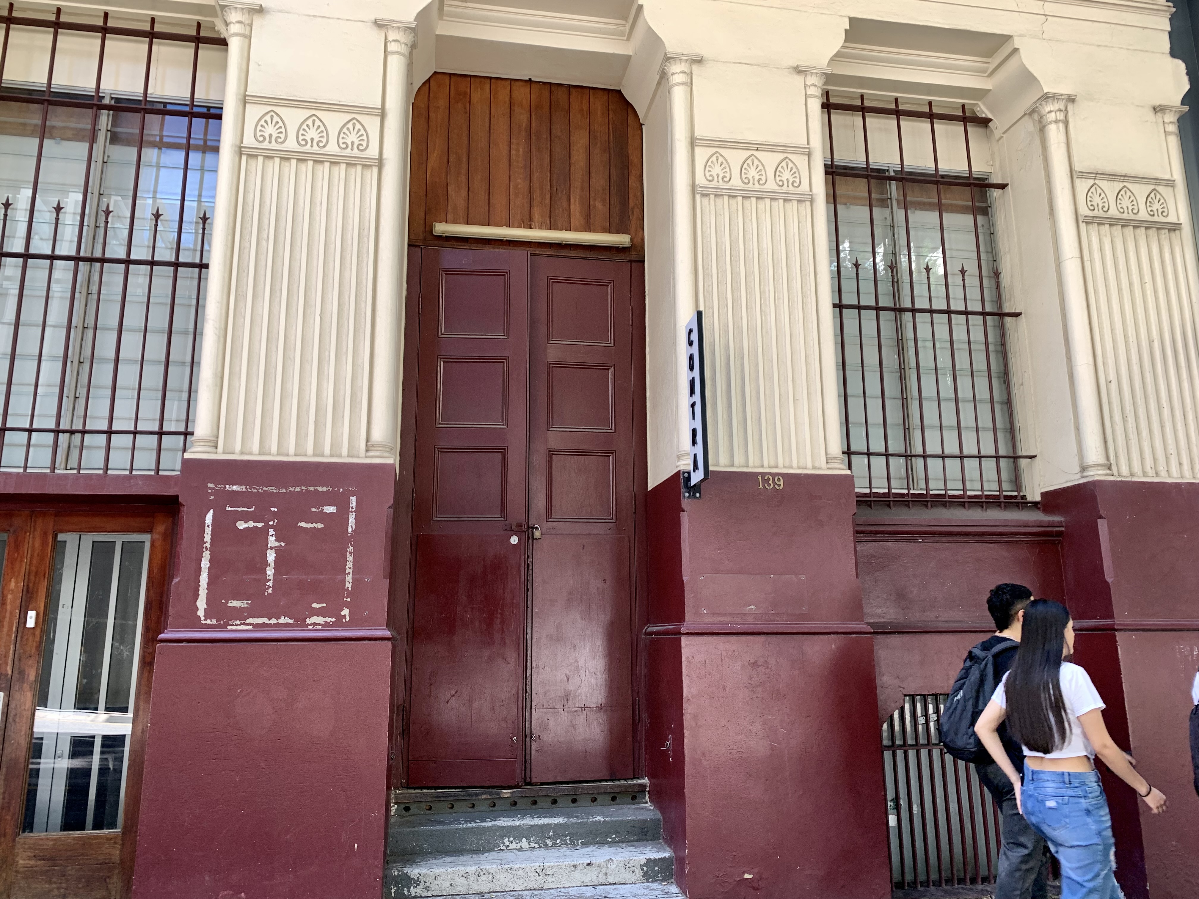 145 Charlotte Street, Brisbane City — image 6