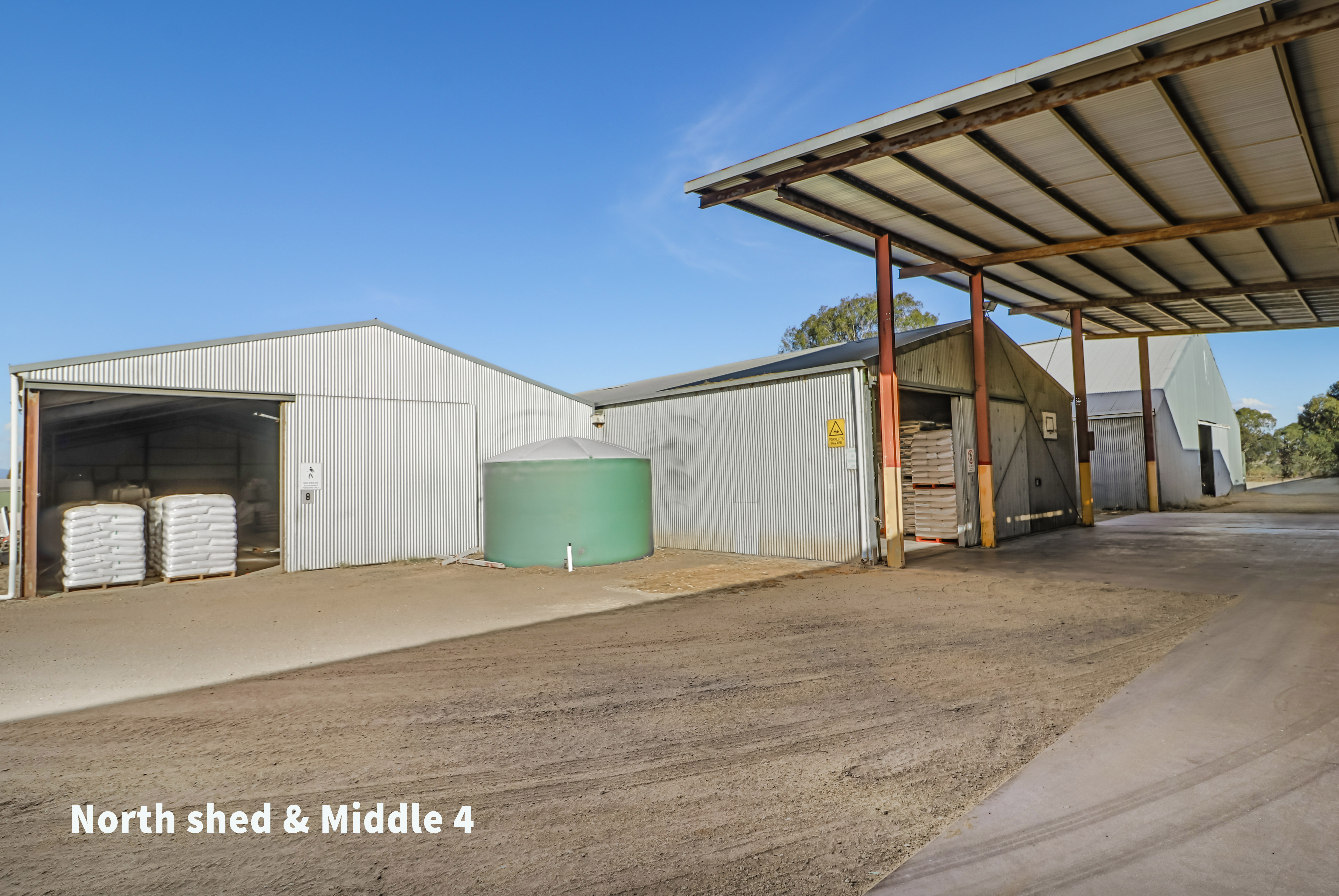 129 Olivers Road, Mansfield VIC 3722