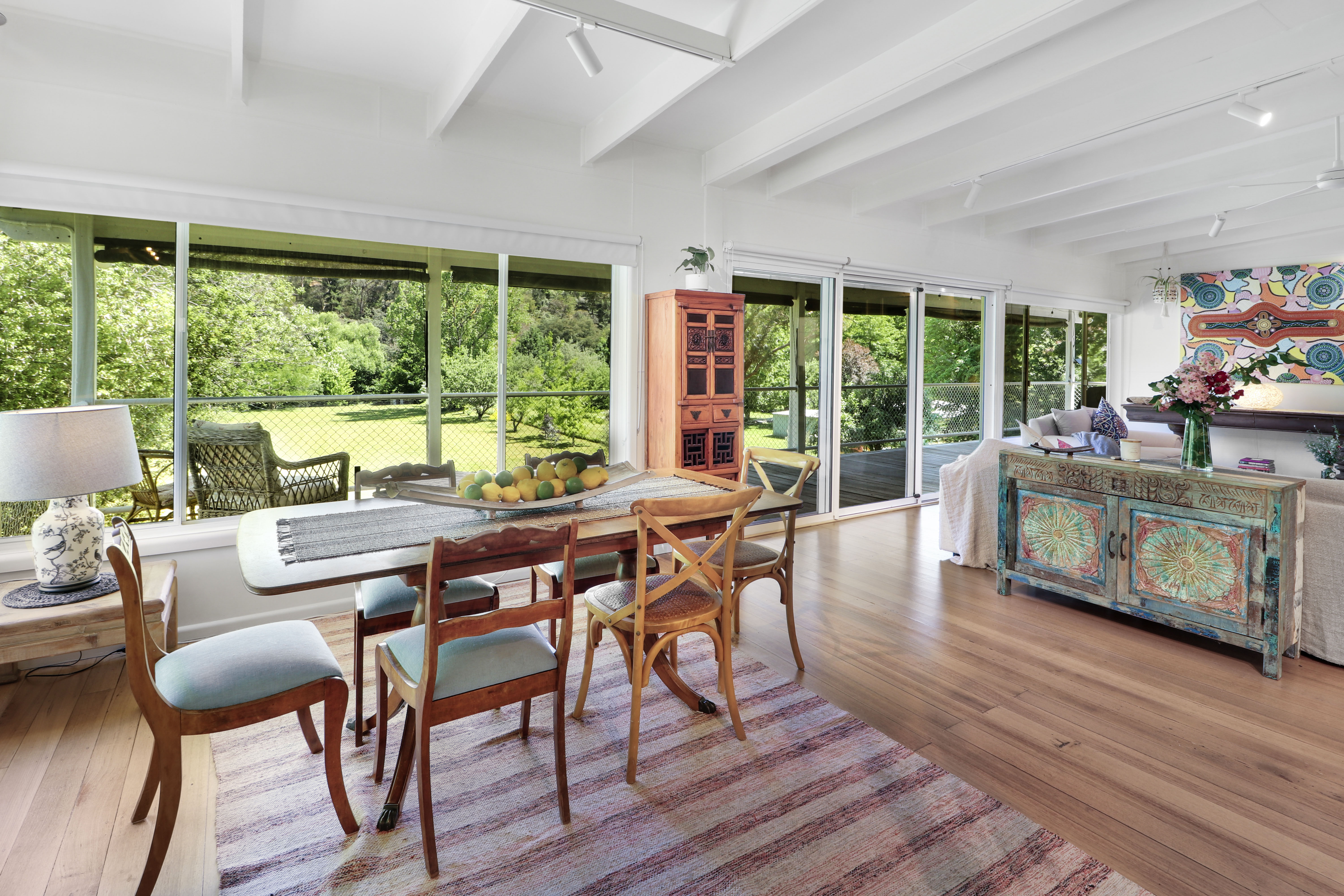 83 Jamieson-Licola Road, Jamieson VIC 3723