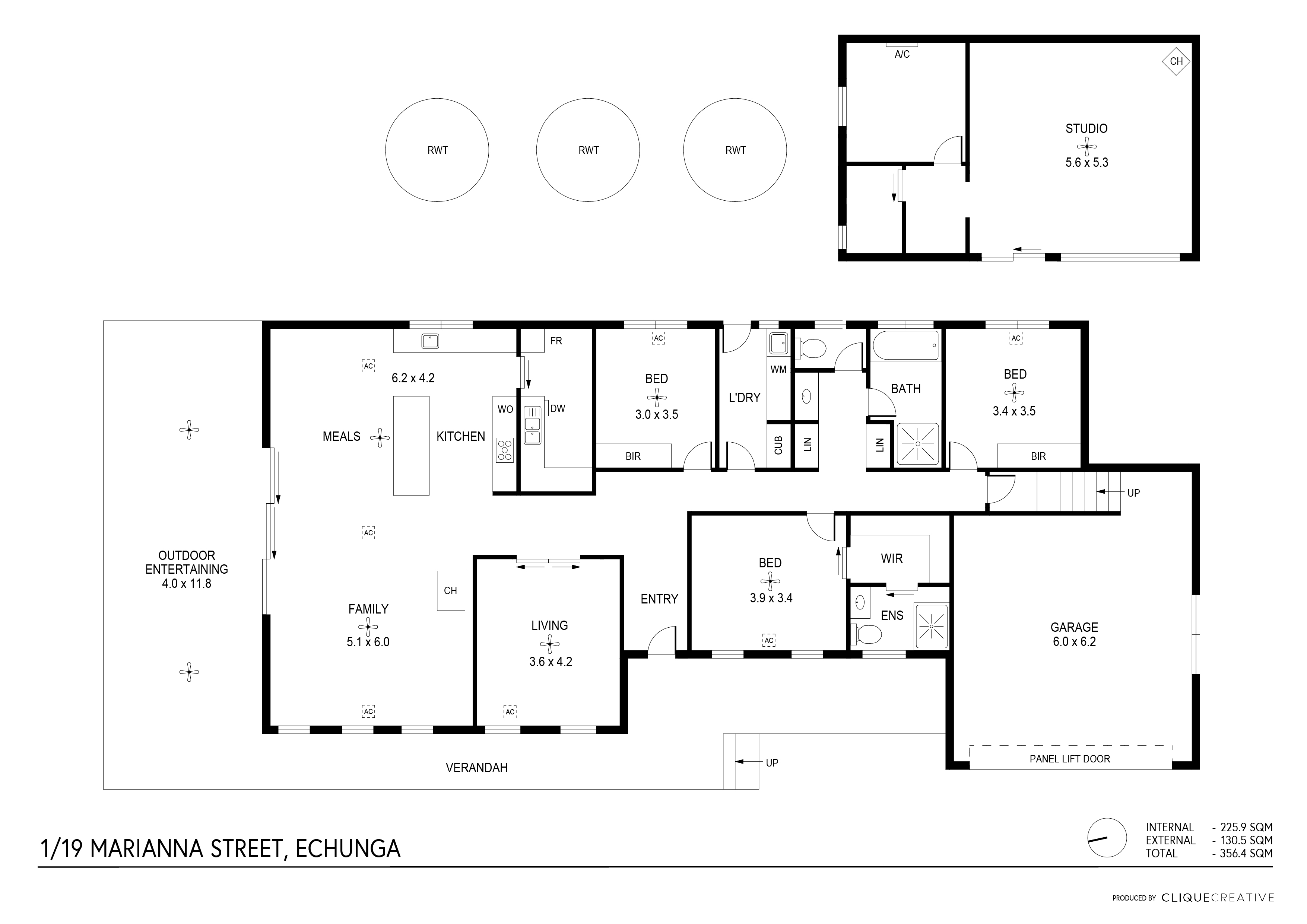 1/19 Marianna Street, ECHUNGA, SA 5153 House for Sale