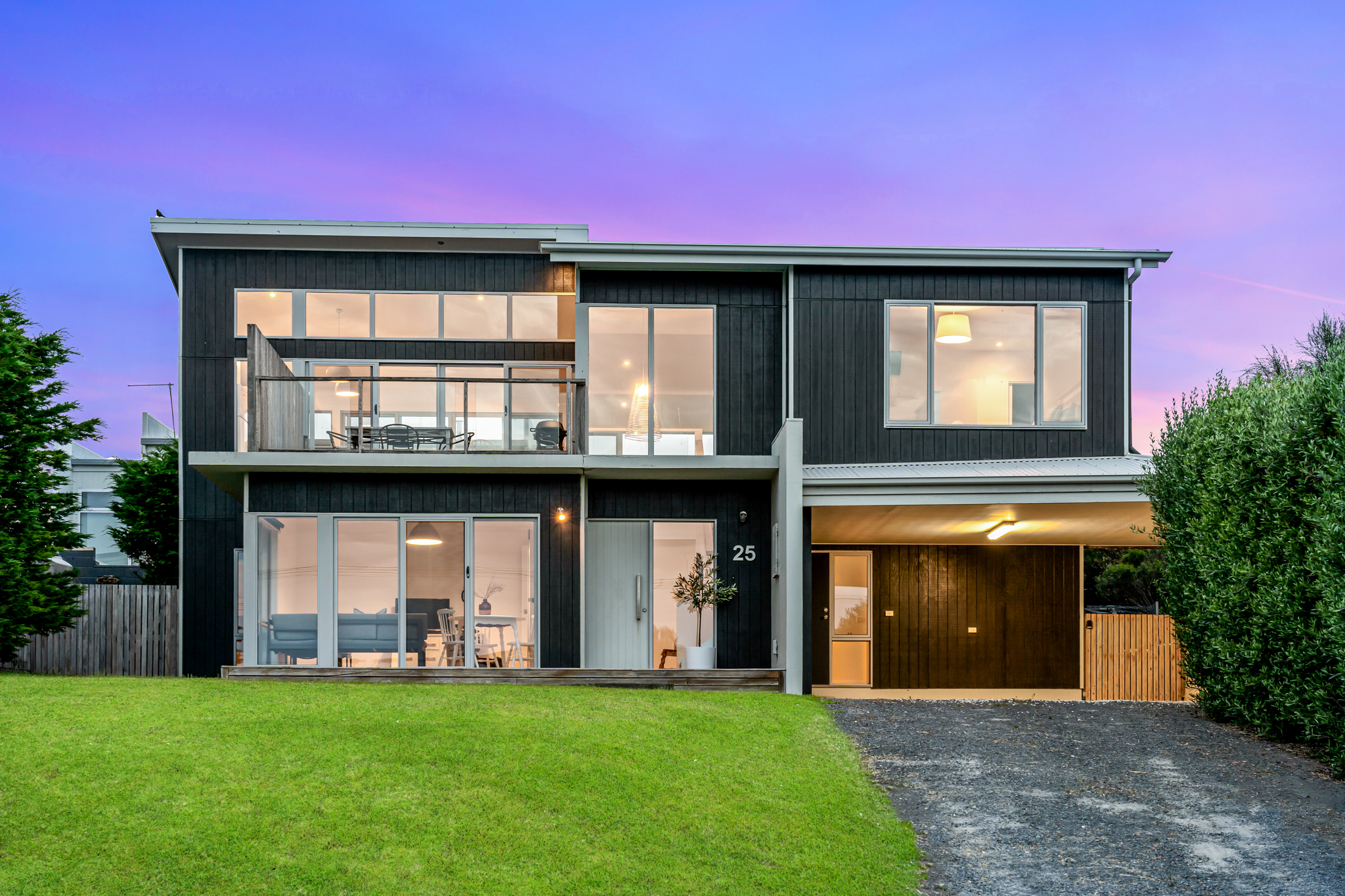 25 Reardon Street Port Fairy Vic 71295, Port Fairy - Image 1