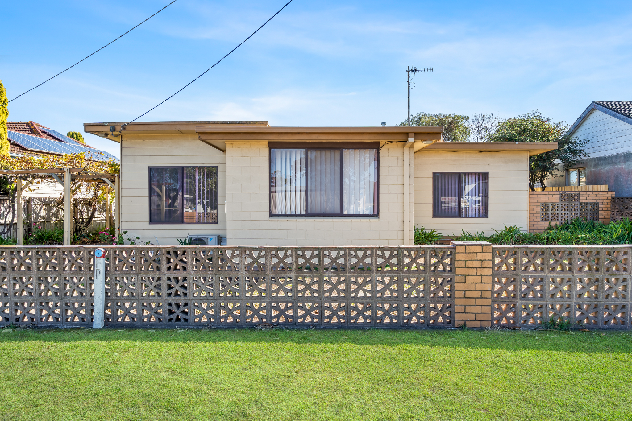 222 Princes Highway Port Fairy Vic 71330, Port Fairy - Image 1