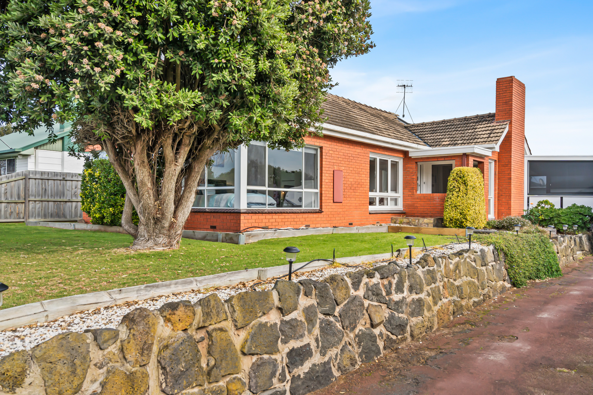 26 College Street Port Fairy Vic 71338, Port Fairy - Image 1