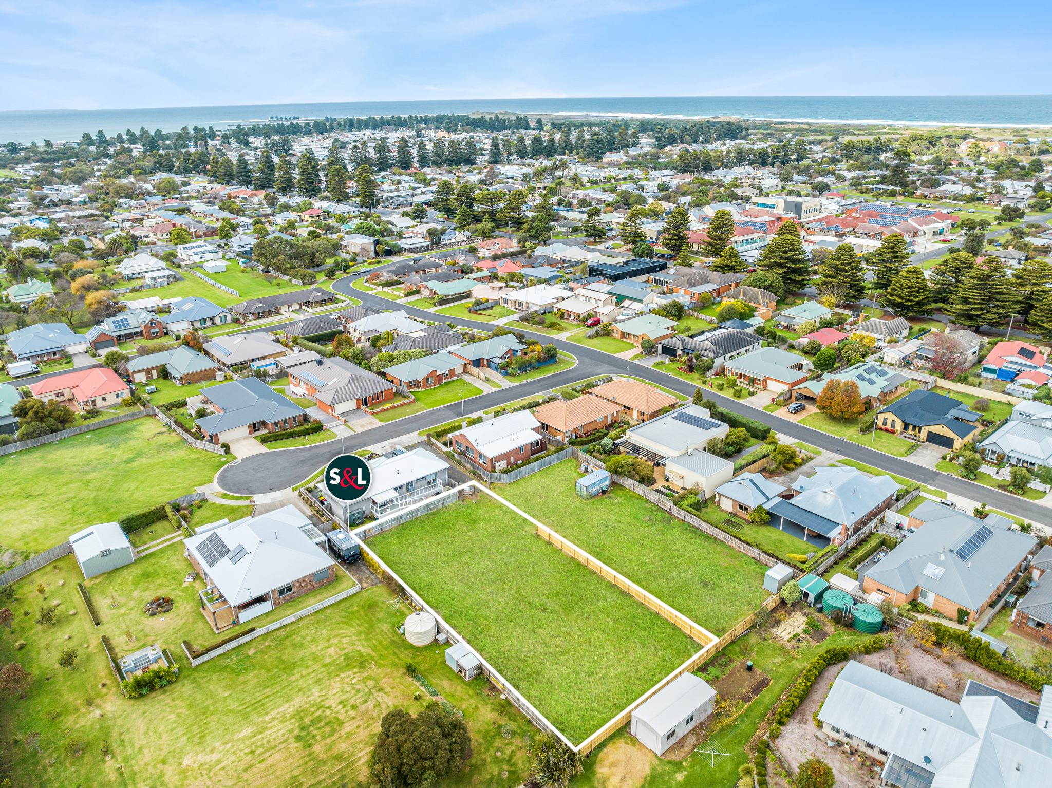 7B Allan Street Port Fairy Vic 71169, Port Fairy - Image 1