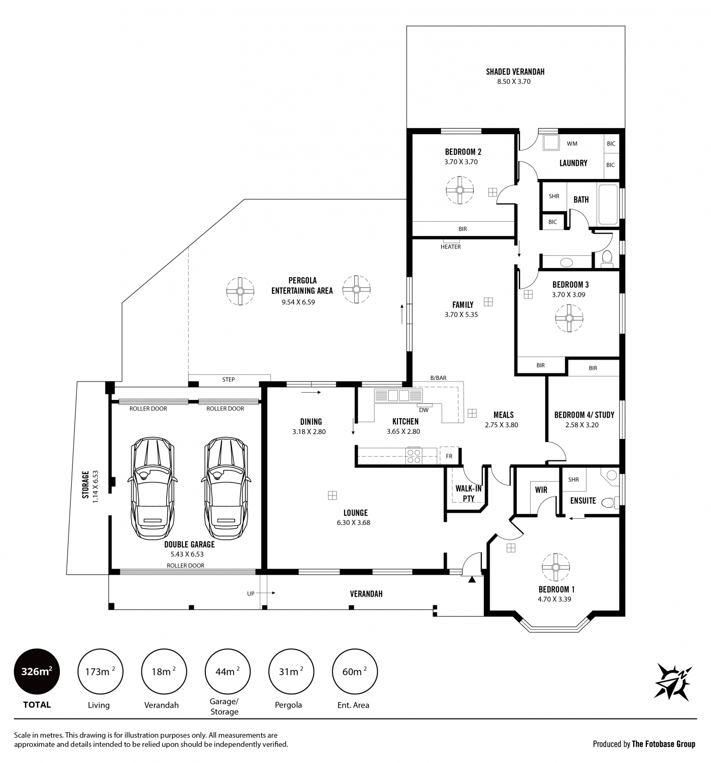 15 Barrett Court, GOLDEN GROVE, SA 5125 House for Sale