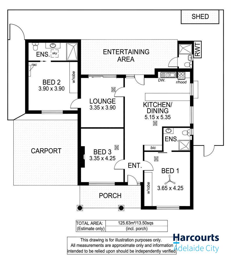 29 Queen Street, GLENUNGA, SA 5064 House for Sale