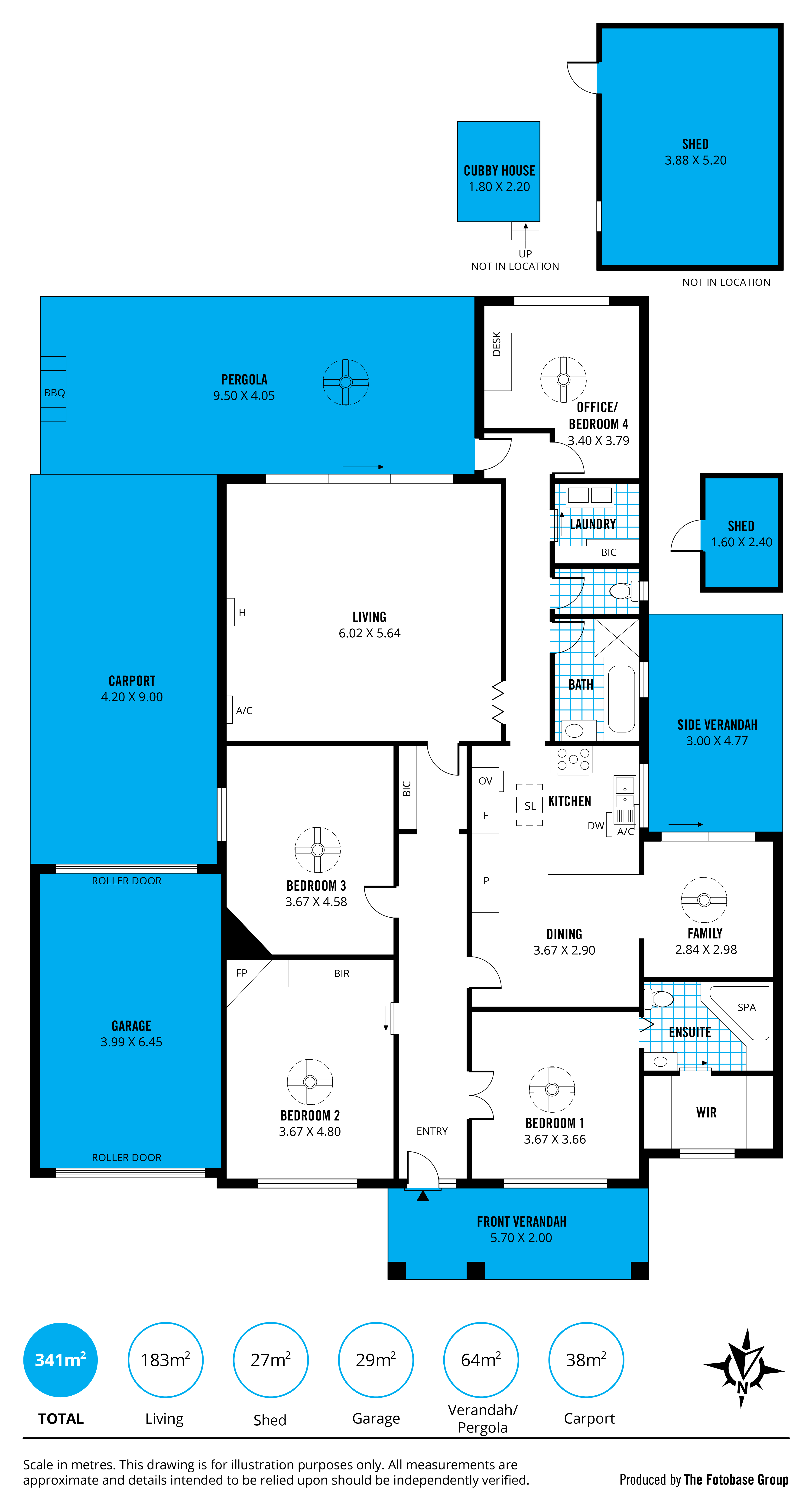 22 Dumbarton Avenue, EDWARDSTOWN, SA 5039 House for Sale