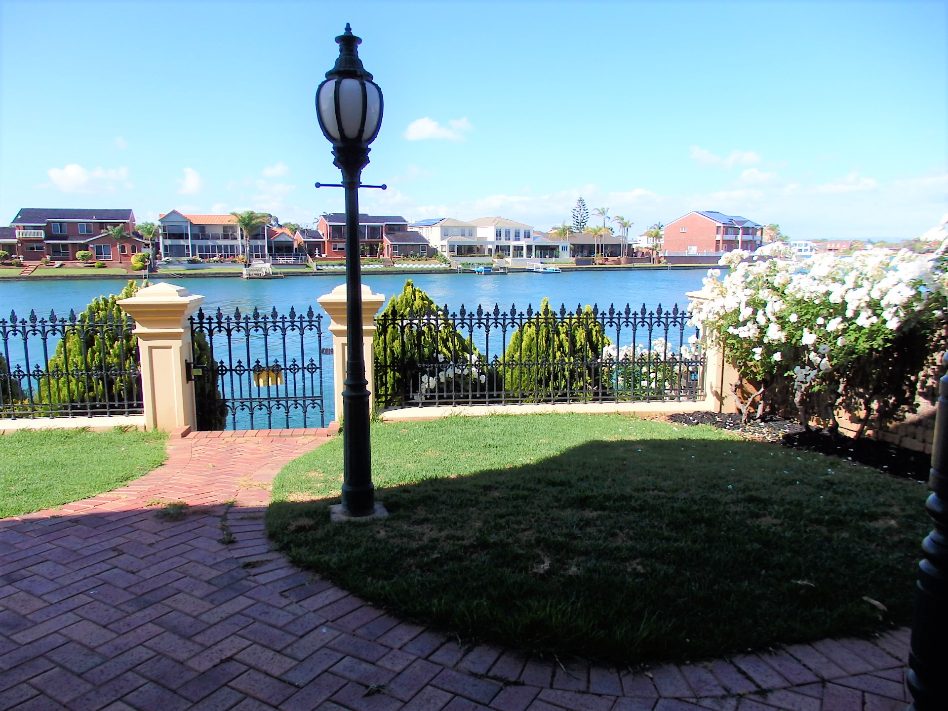 1 Sunrise Court, West Lakes SA