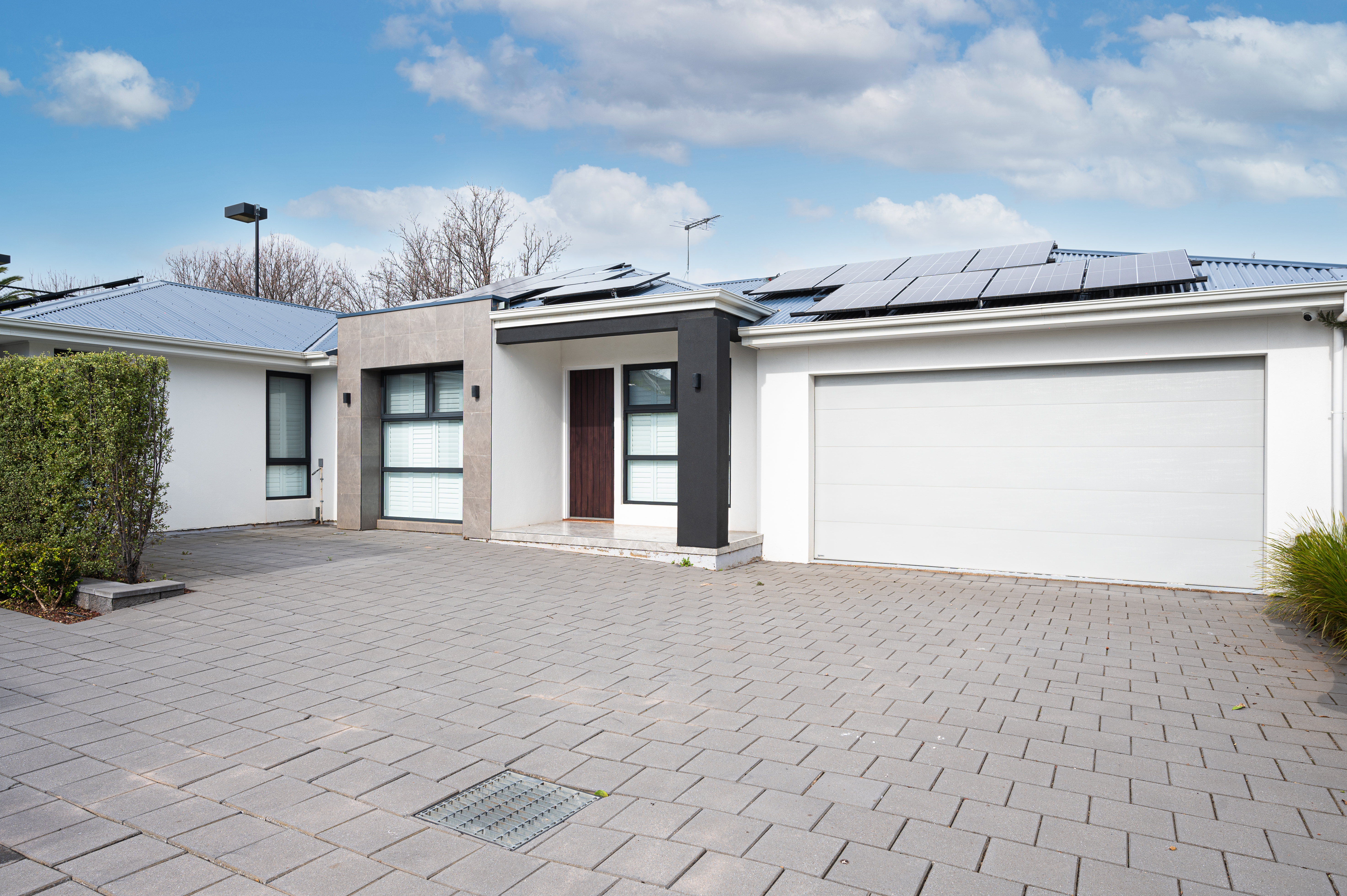 4 Fifeshire Avenue, St Georges SA