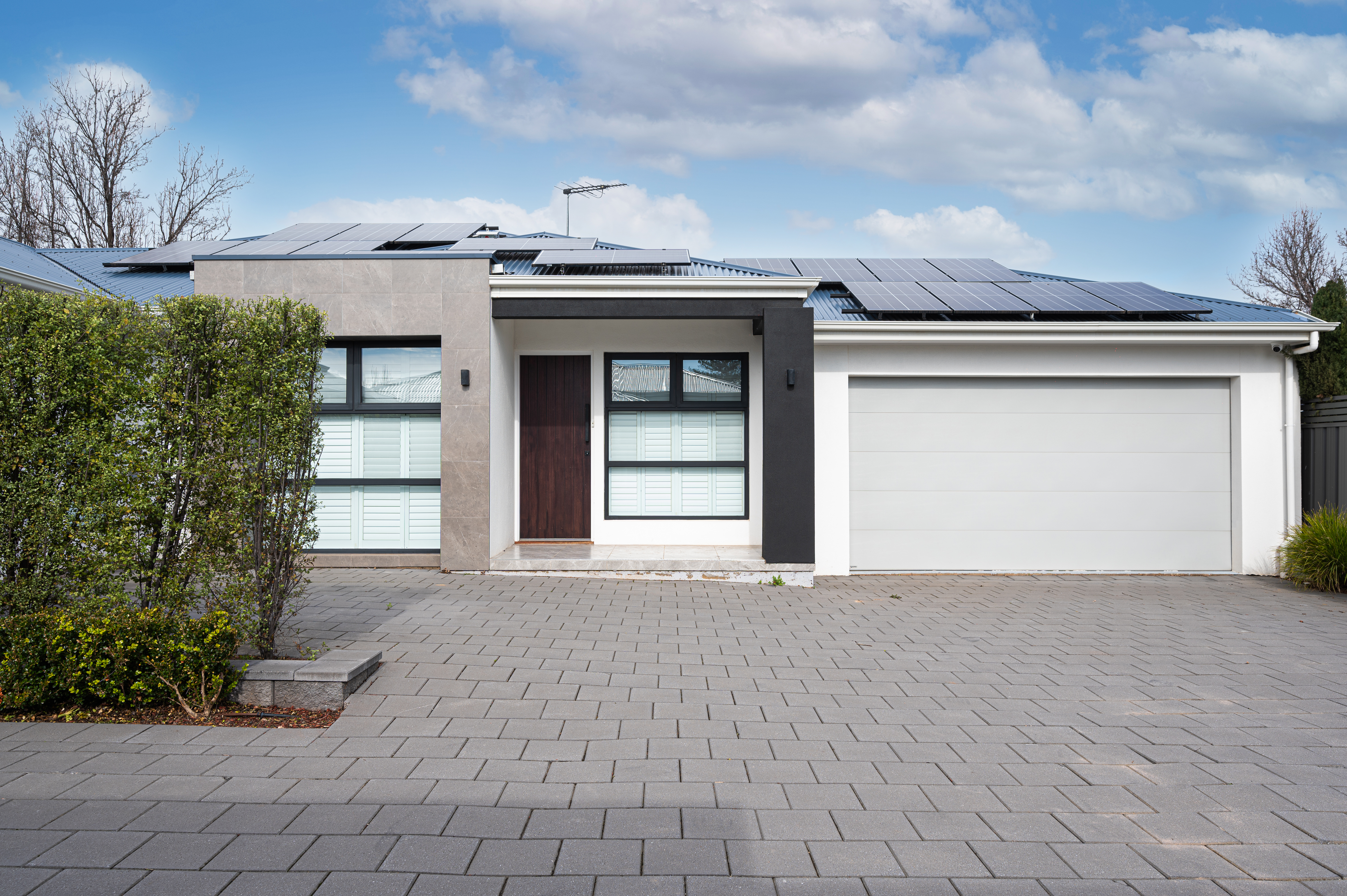 4 Fifeshire Avenue, St Georges SA