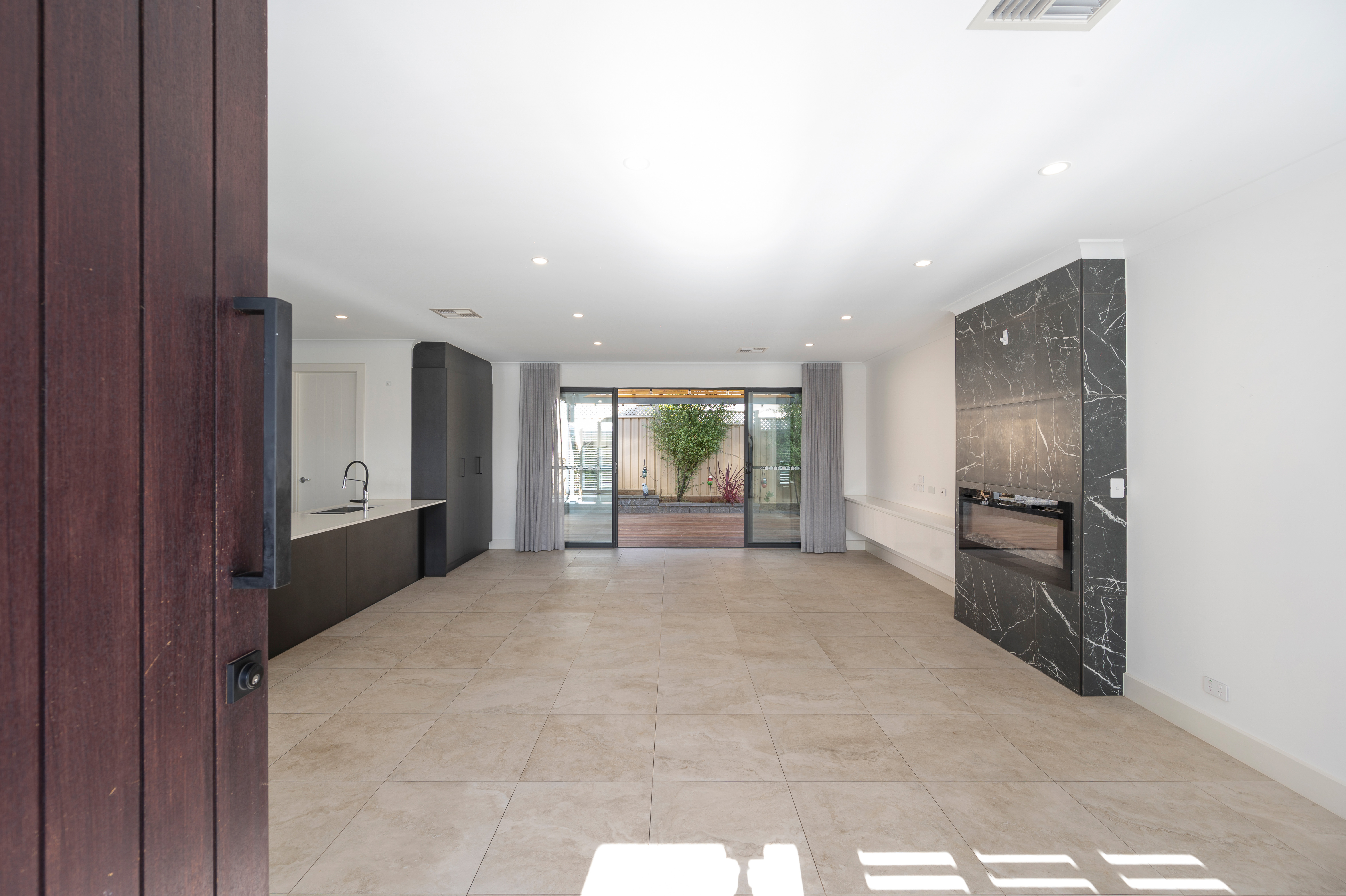 4 Fifeshire Avenue, St Georges SA