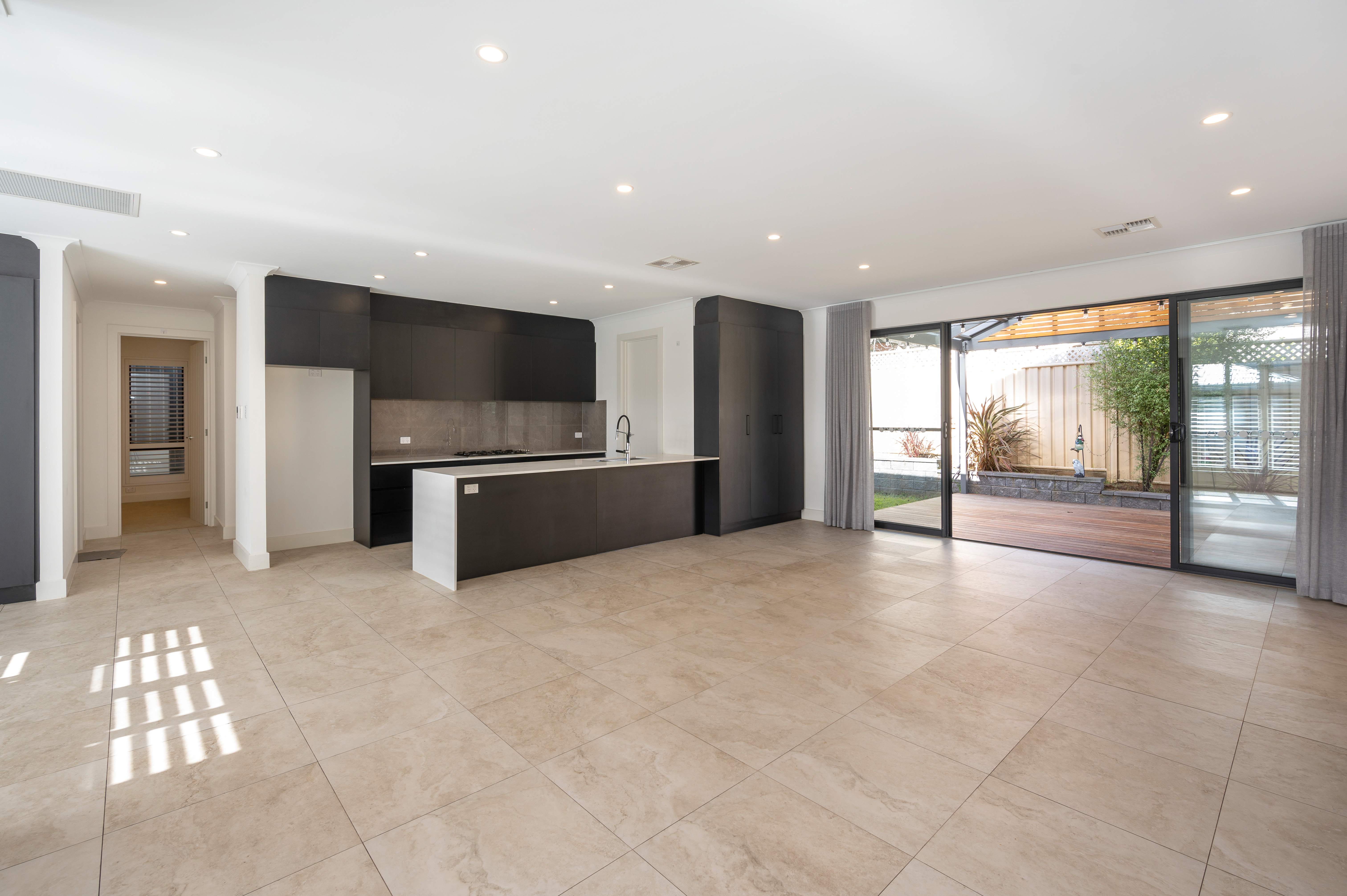 4 Fifeshire Avenue, St Georges SA