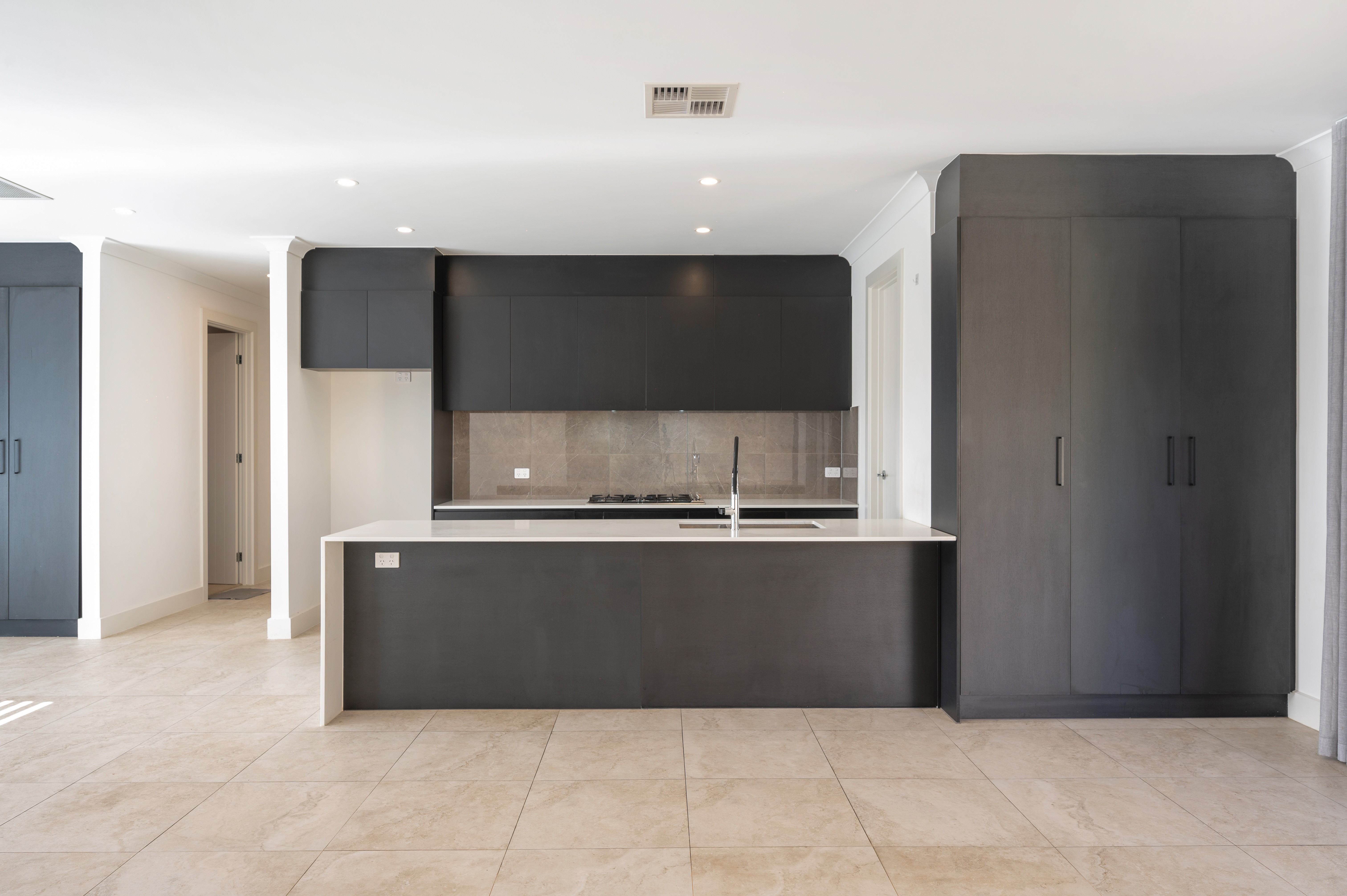 4 Fifeshire Avenue, St Georges SA