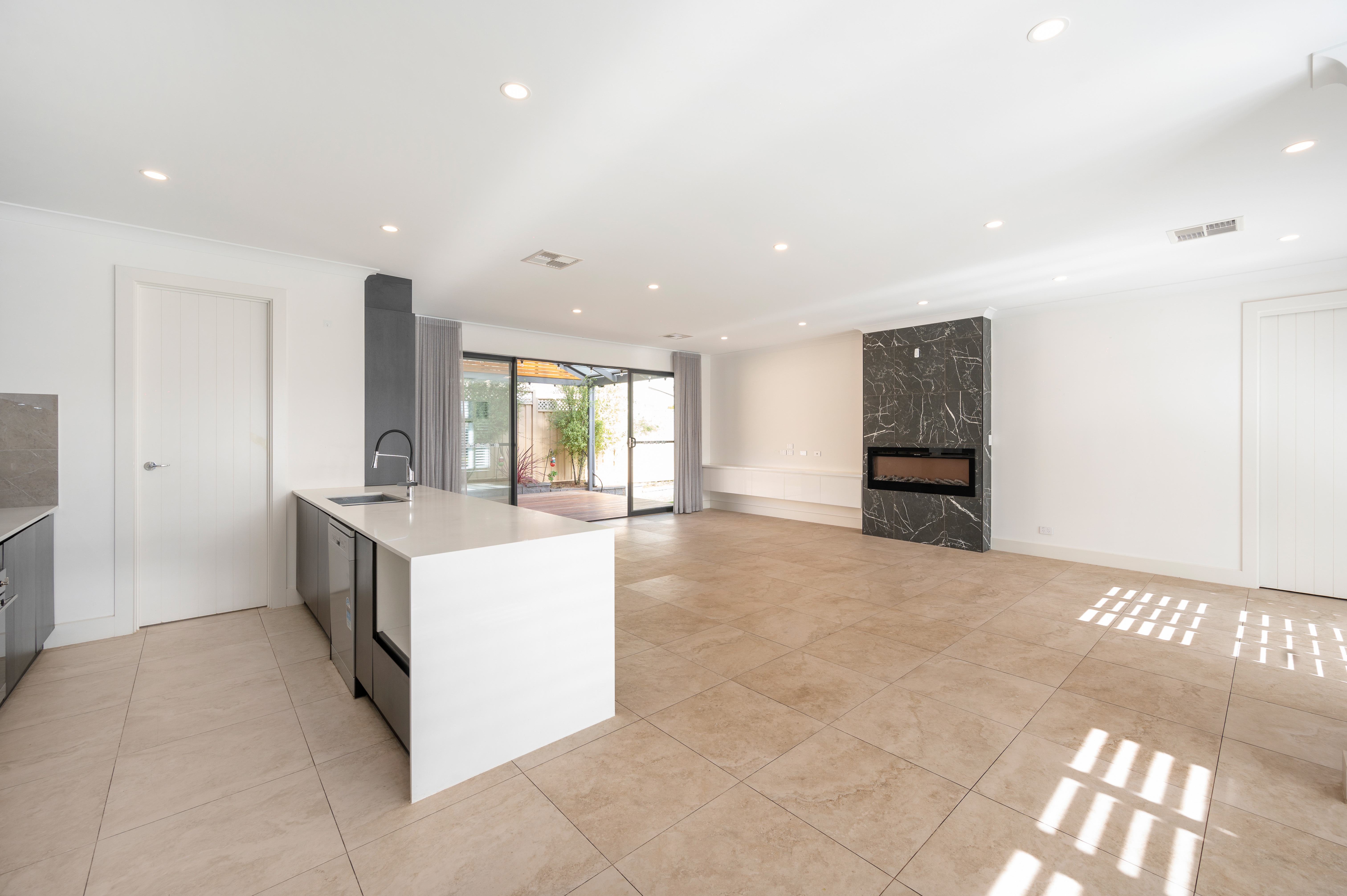 4 Fifeshire Avenue, St Georges SA