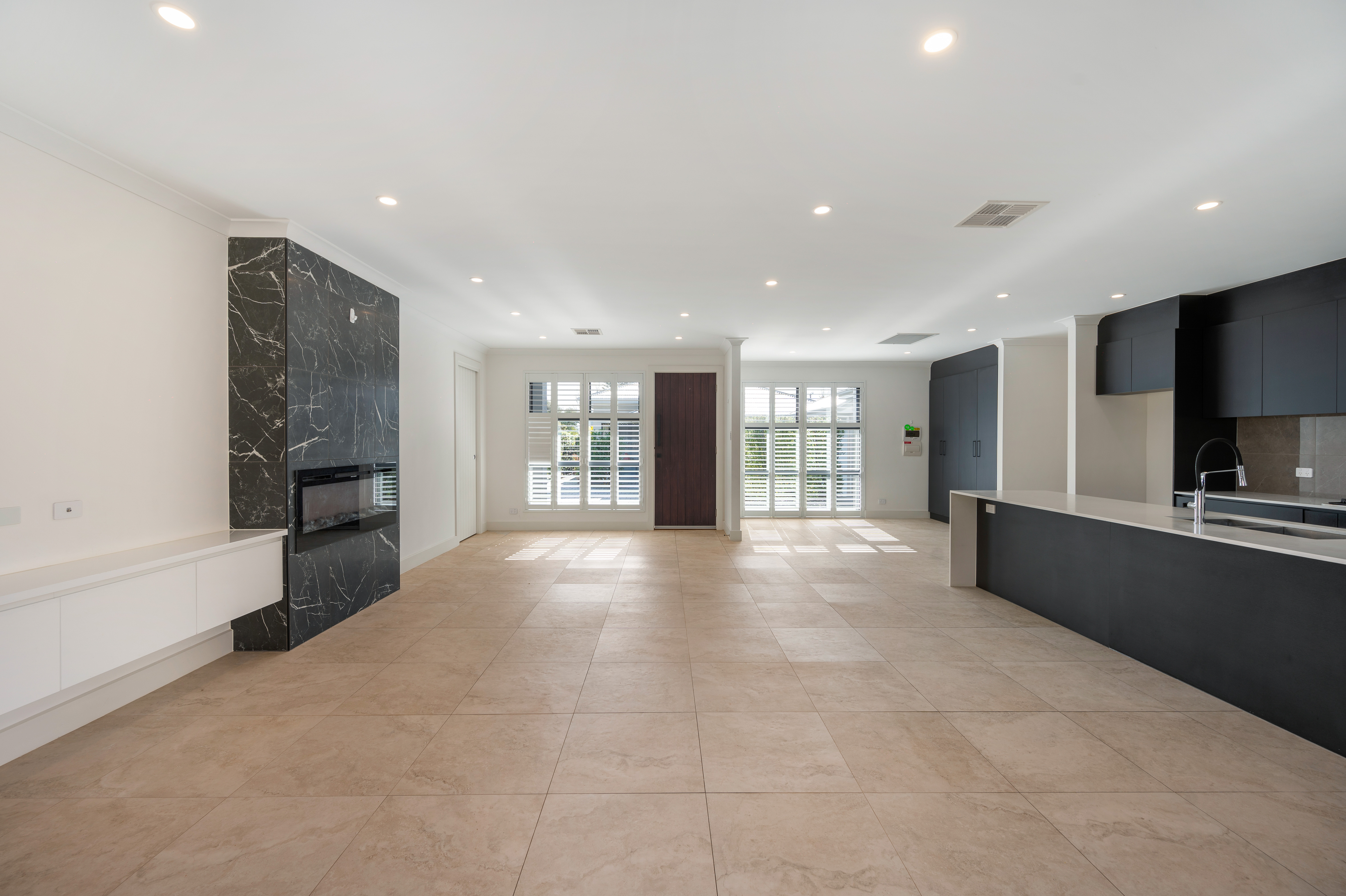 4 Fifeshire Avenue, St Georges SA