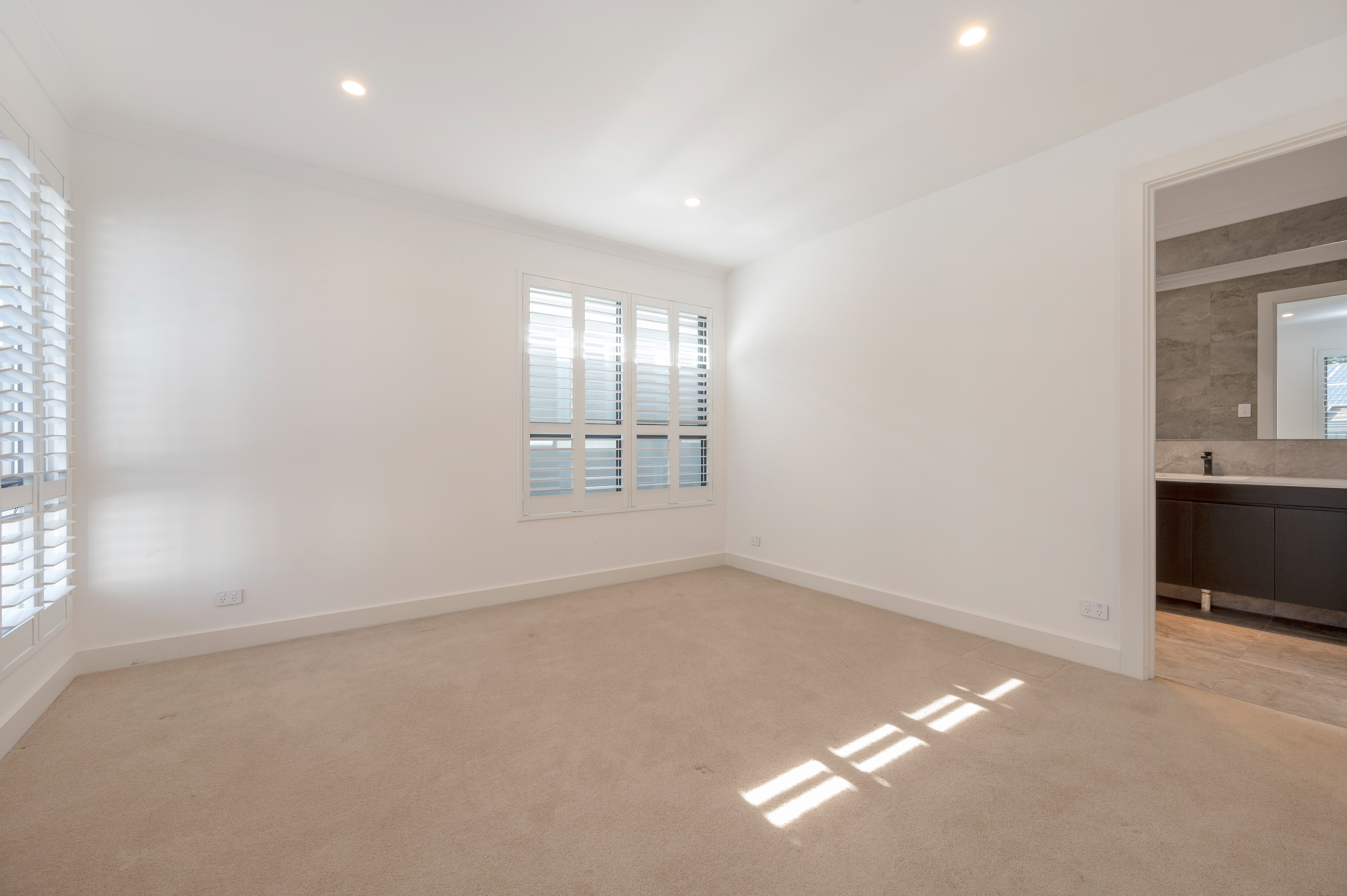 4 Fifeshire Avenue, St Georges SA