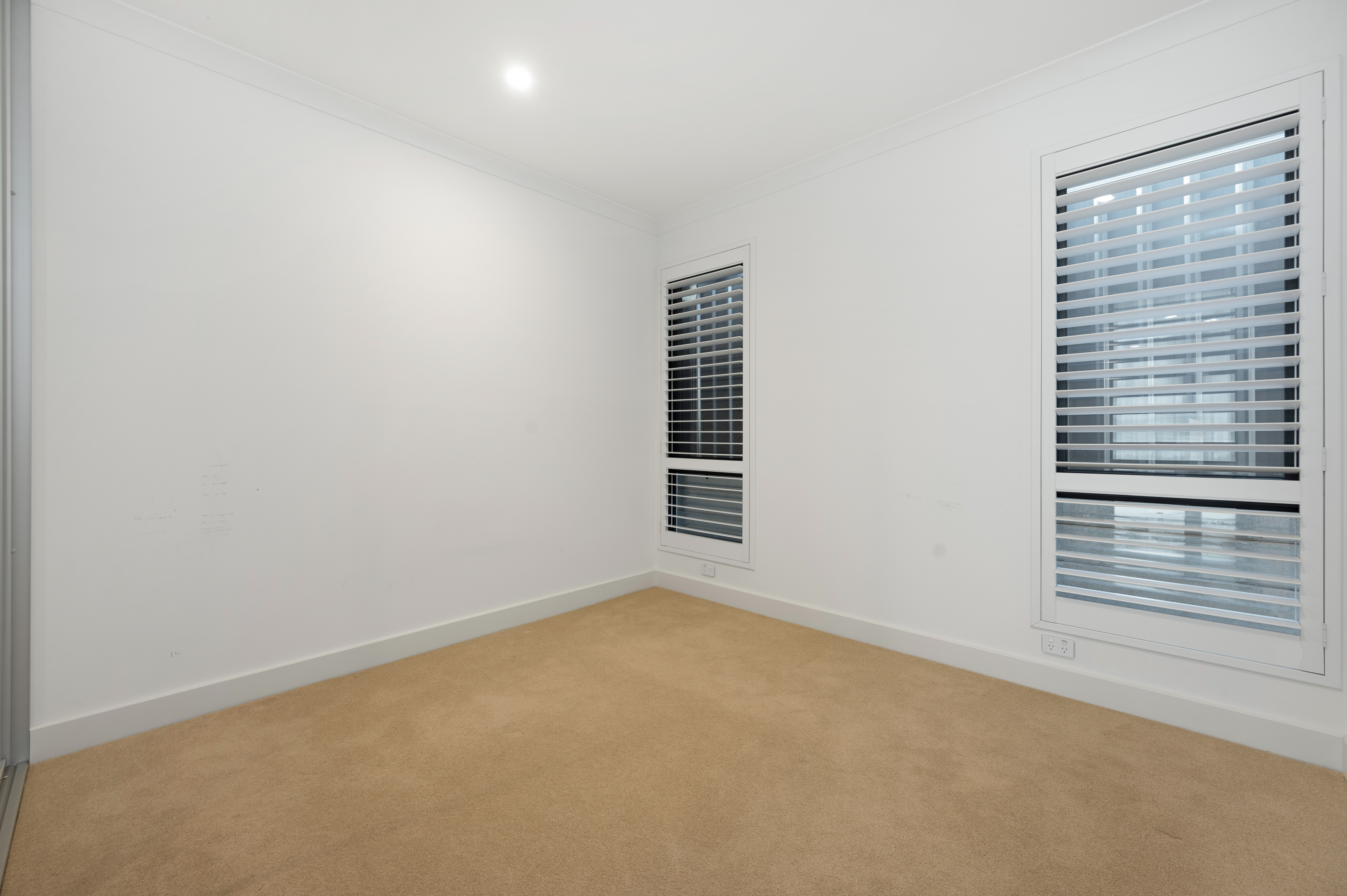 4 Fifeshire Avenue, St Georges SA