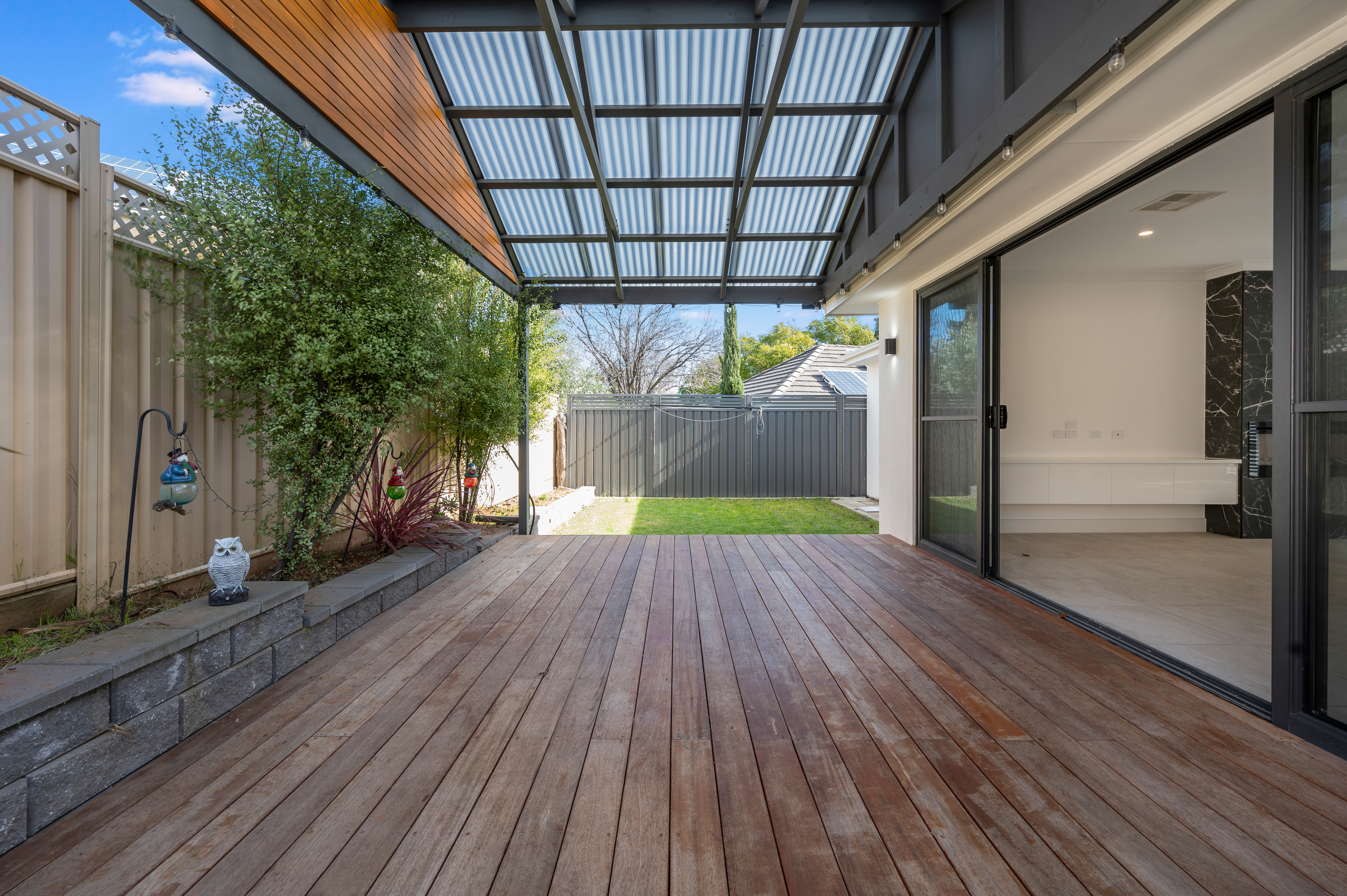 4 Fifeshire Avenue, St Georges SA