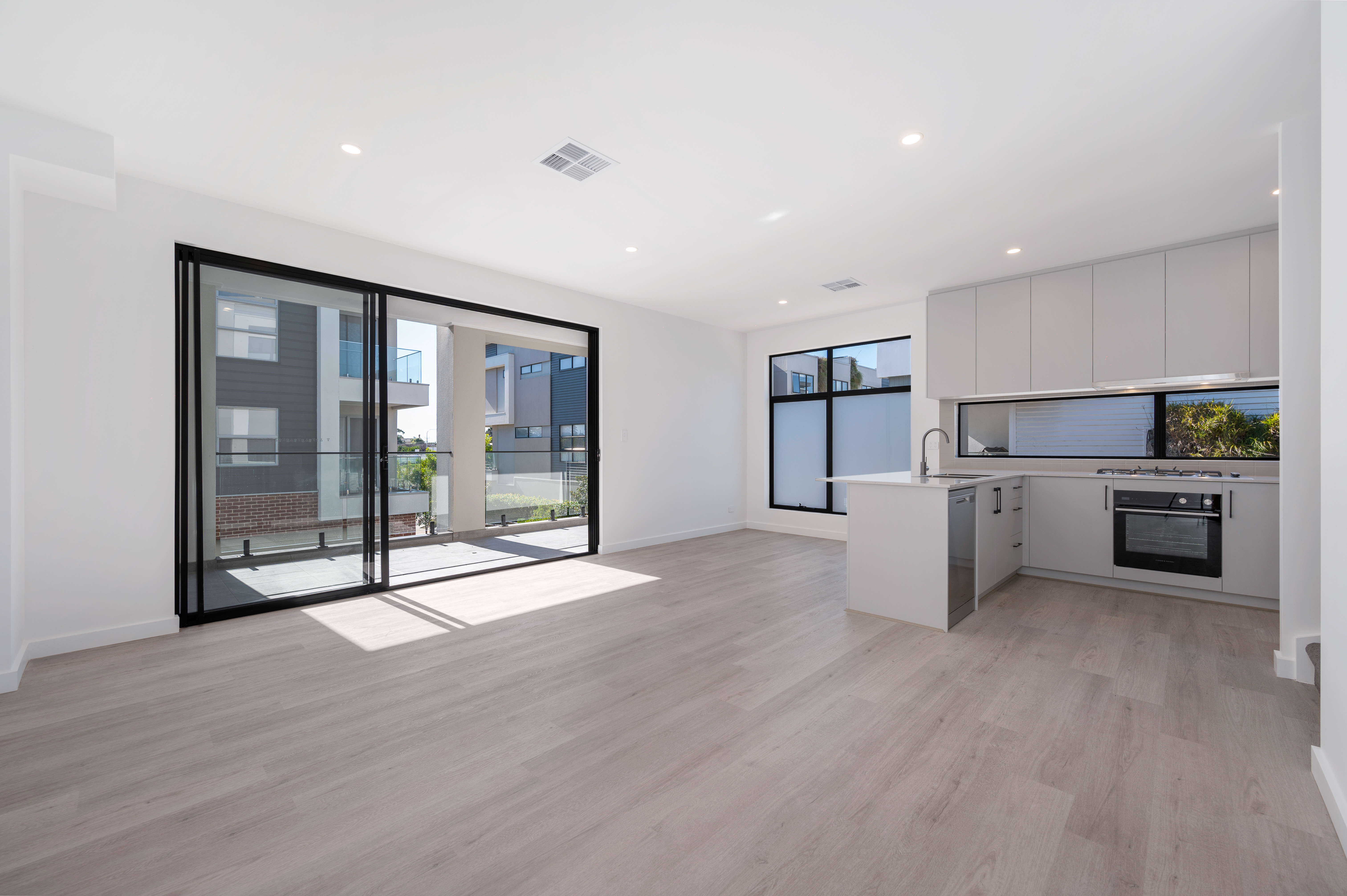 14 Irish Harp Lane, Prospect SA