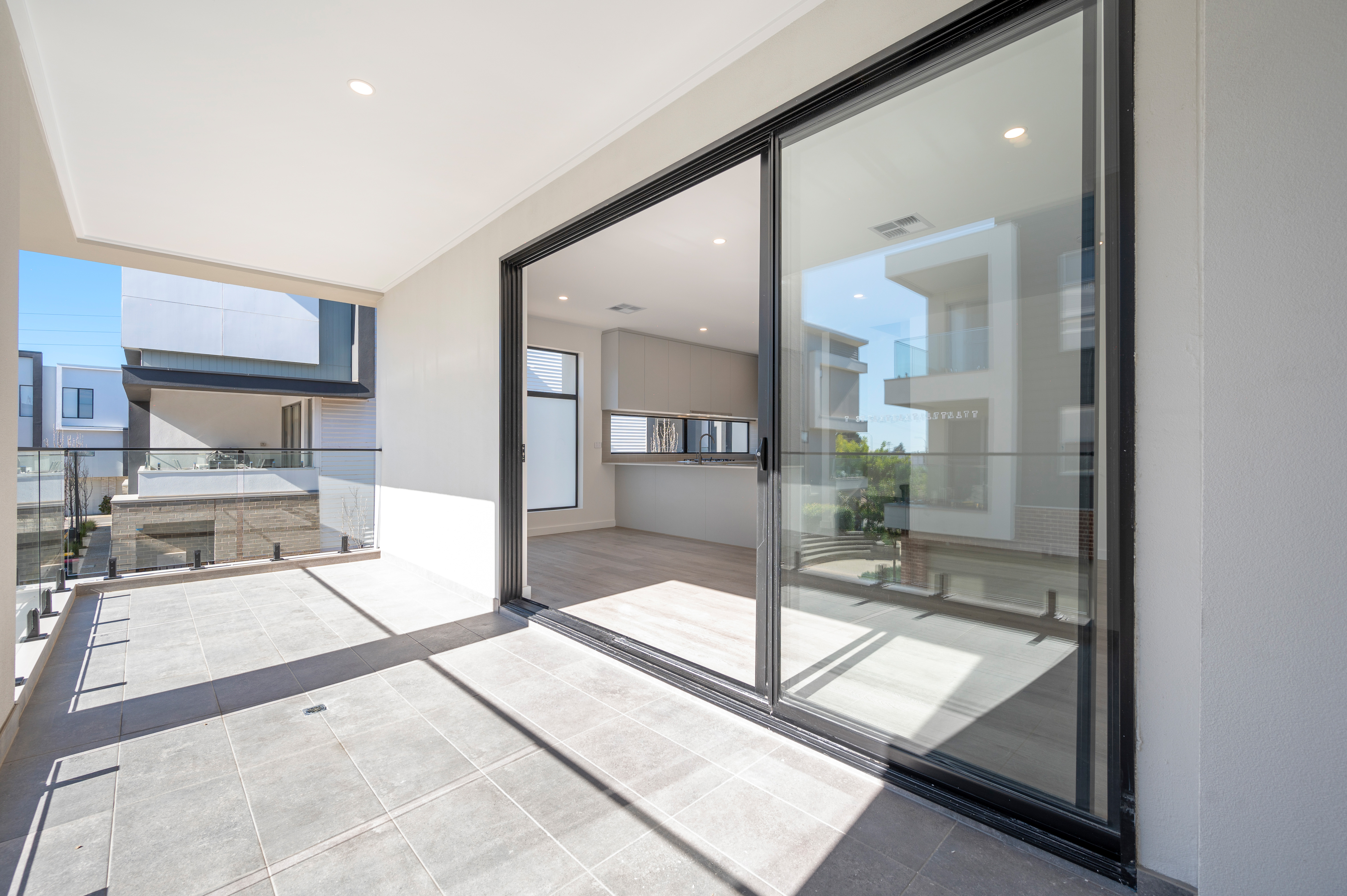14 Irish Harp Lane, Prospect SA
