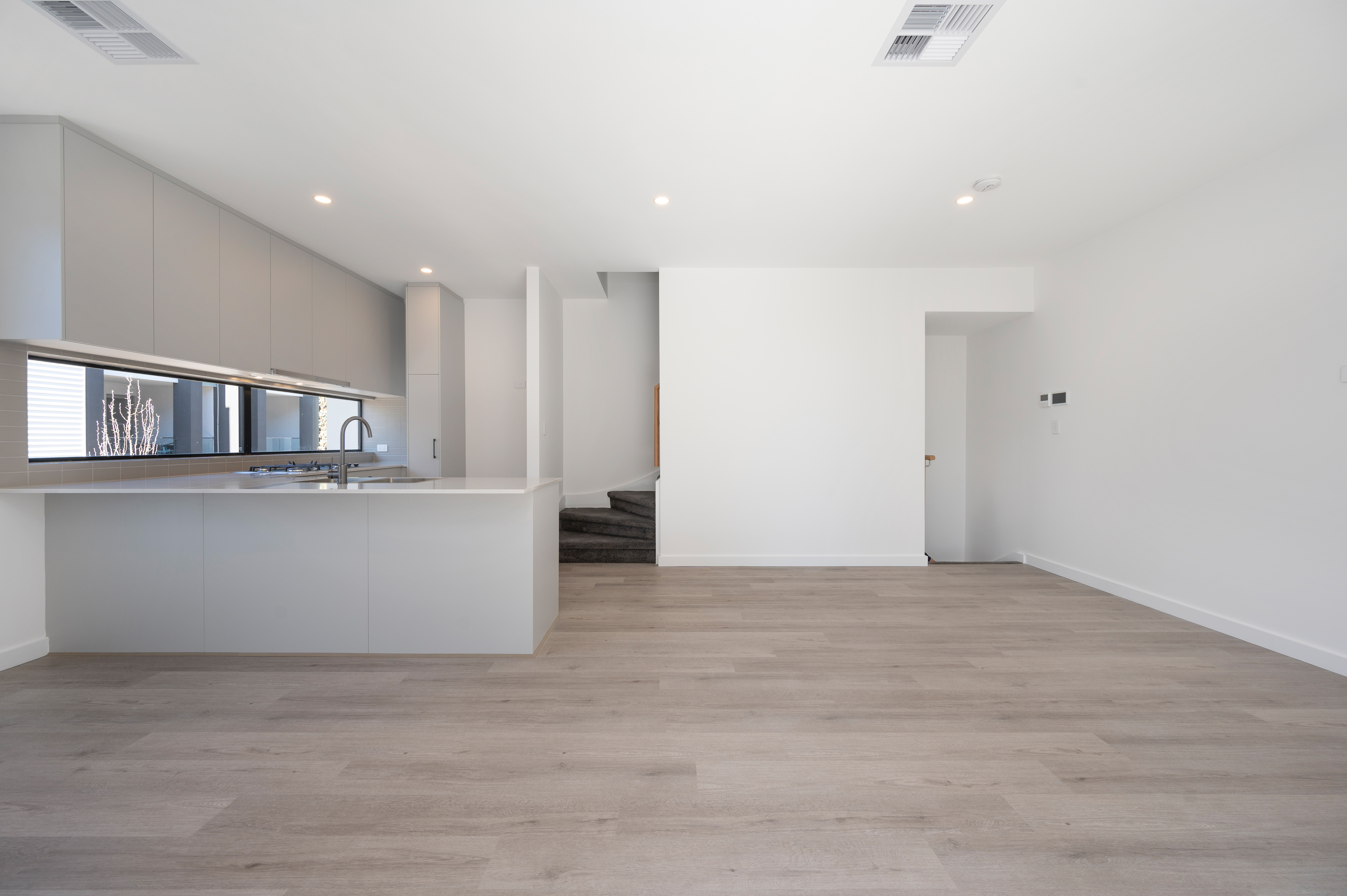 14 Irish Harp Lane, Prospect SA