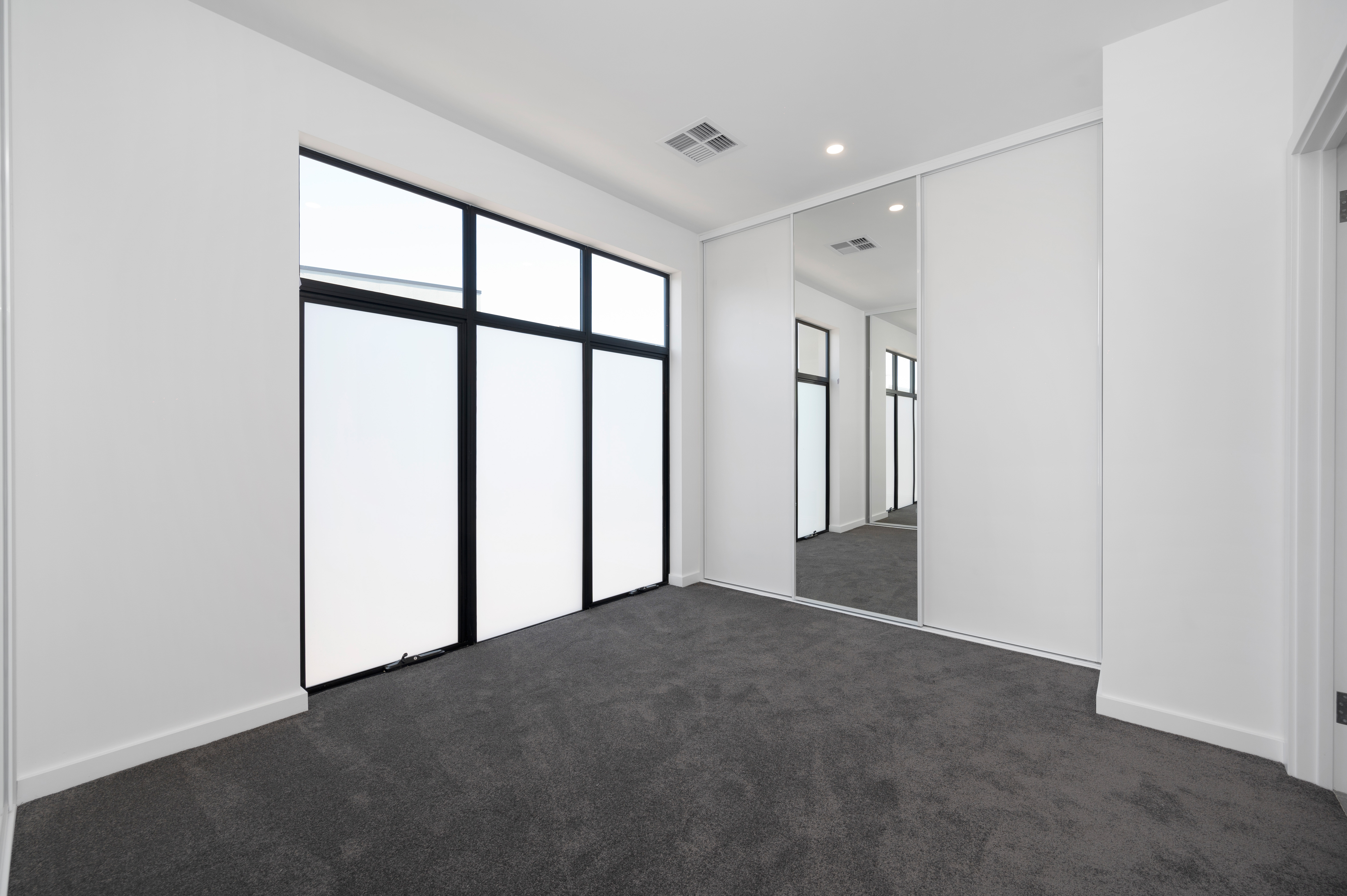 14 Irish Harp Lane, Prospect SA
