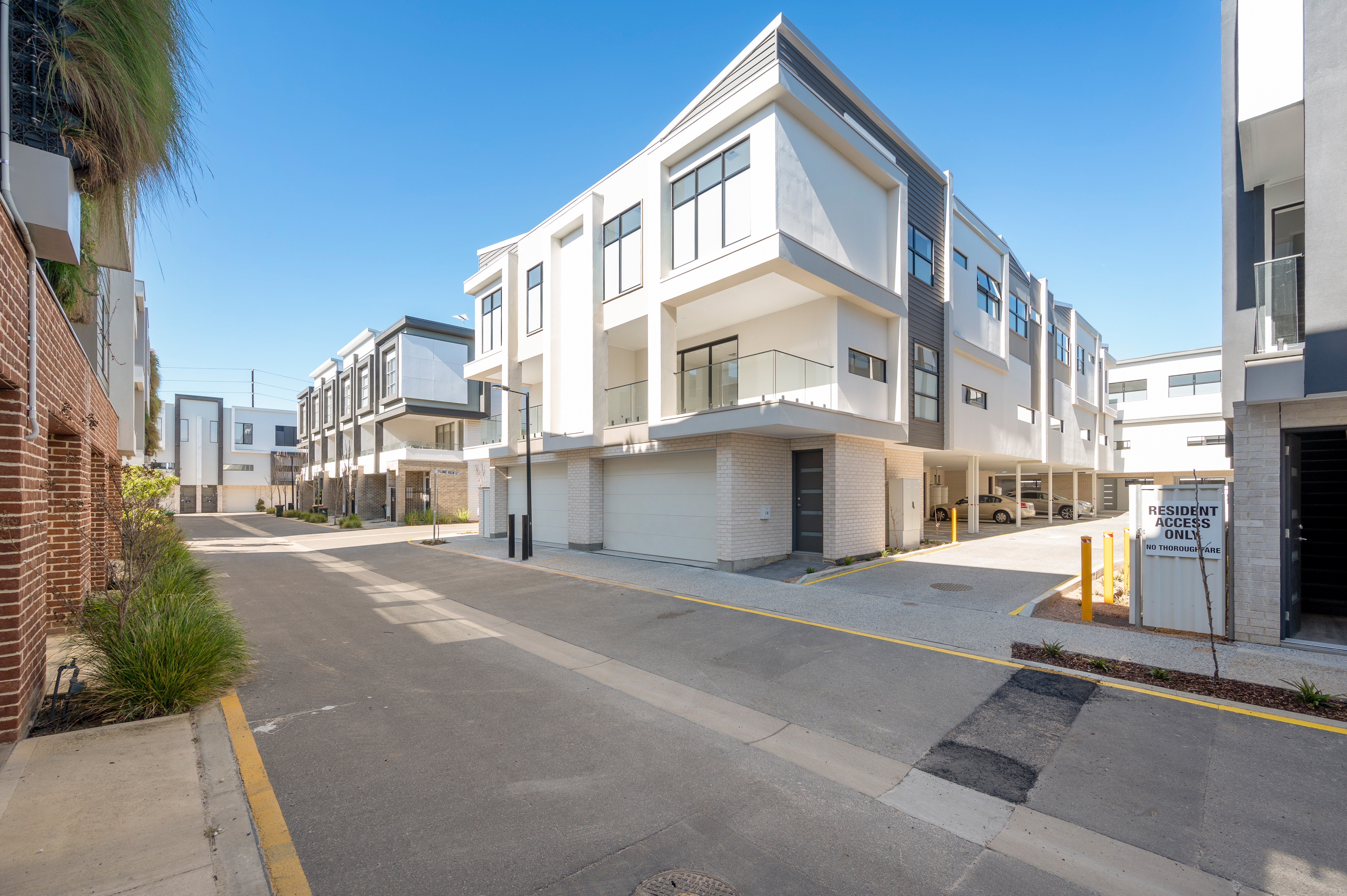 1 Lime Kiln Lane, Prospect SA