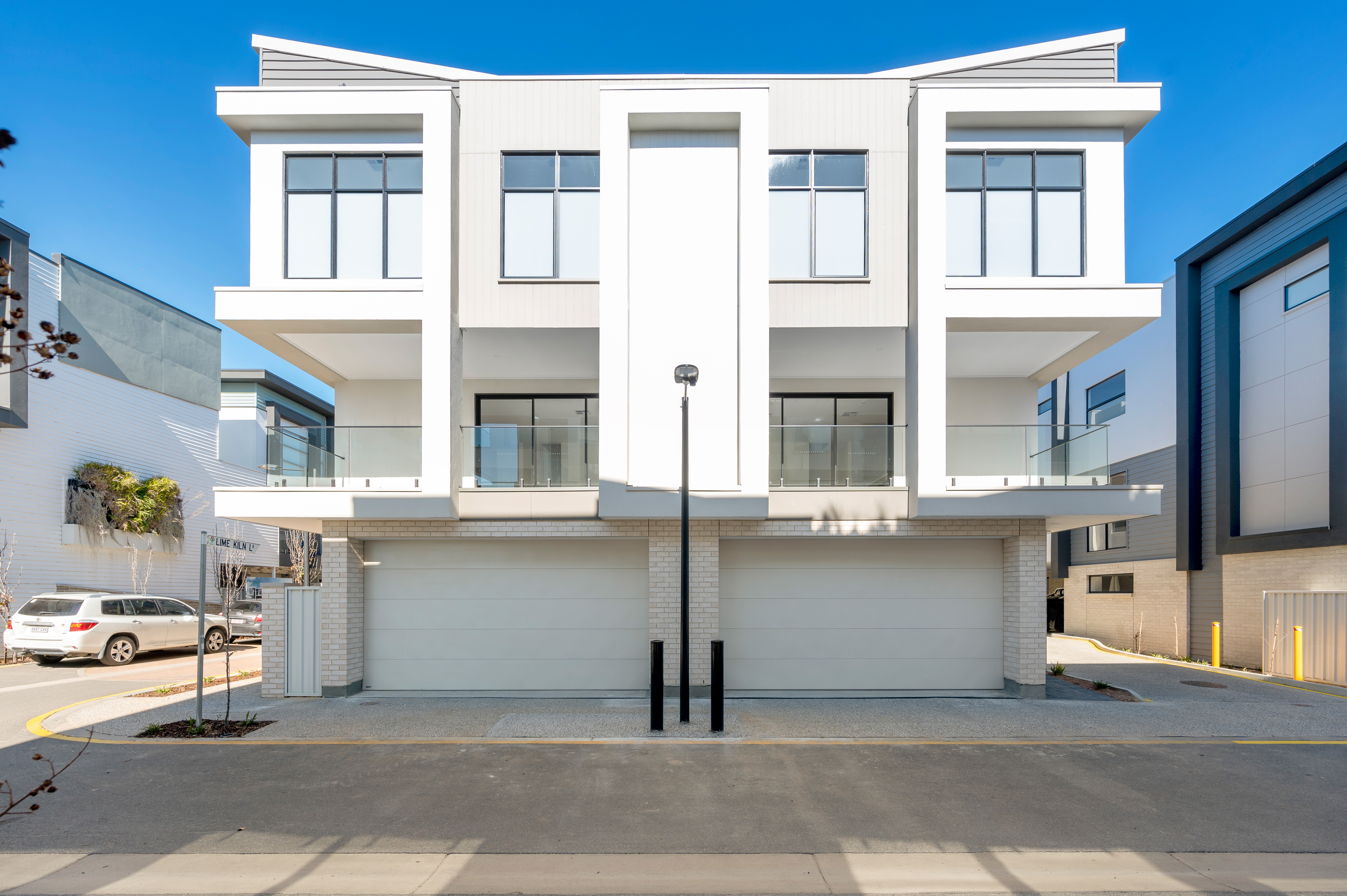 1 Lime Kiln Lane, Prospect SA
