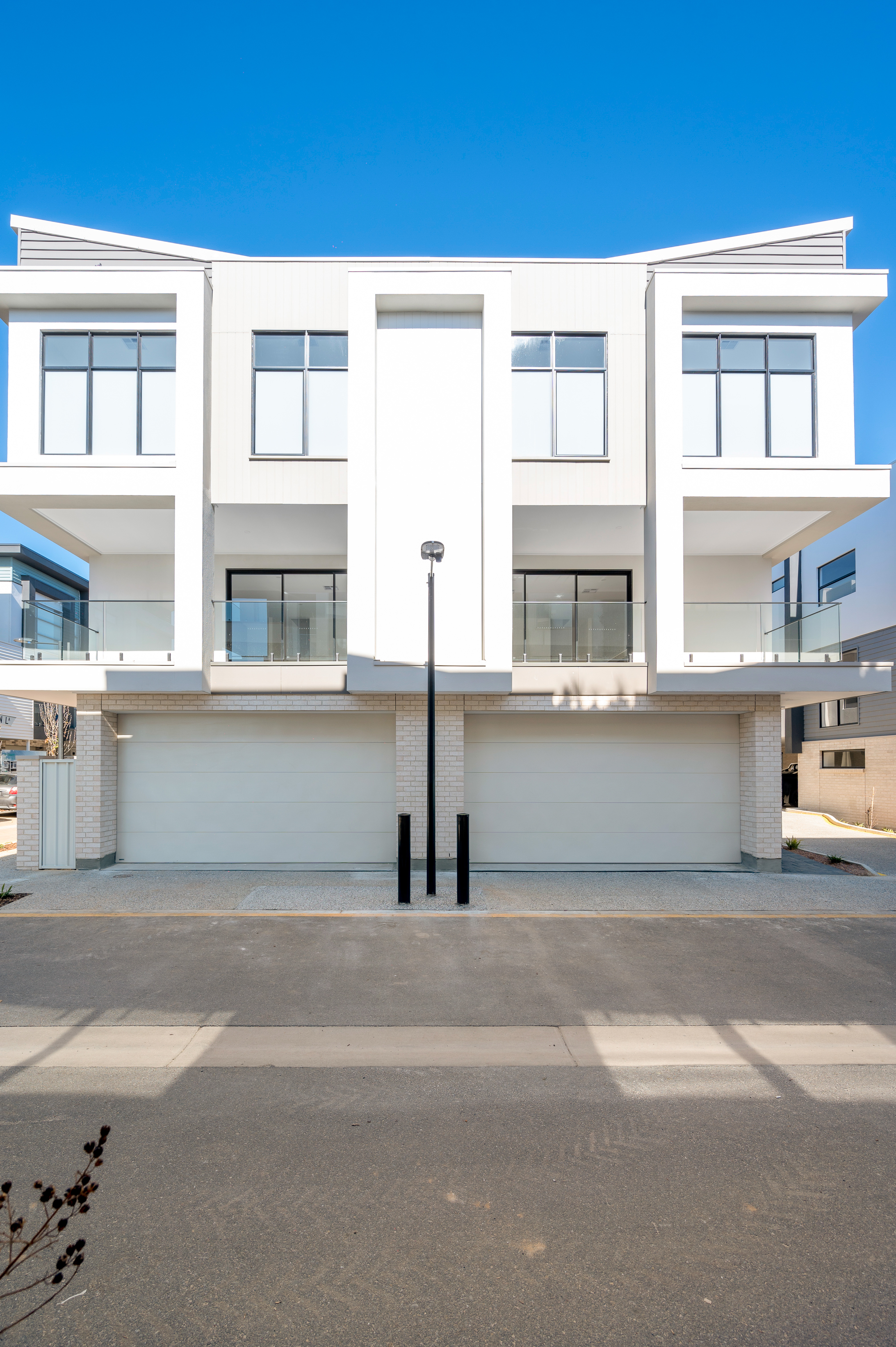 1 Lime Kiln Lane, Prospect SA