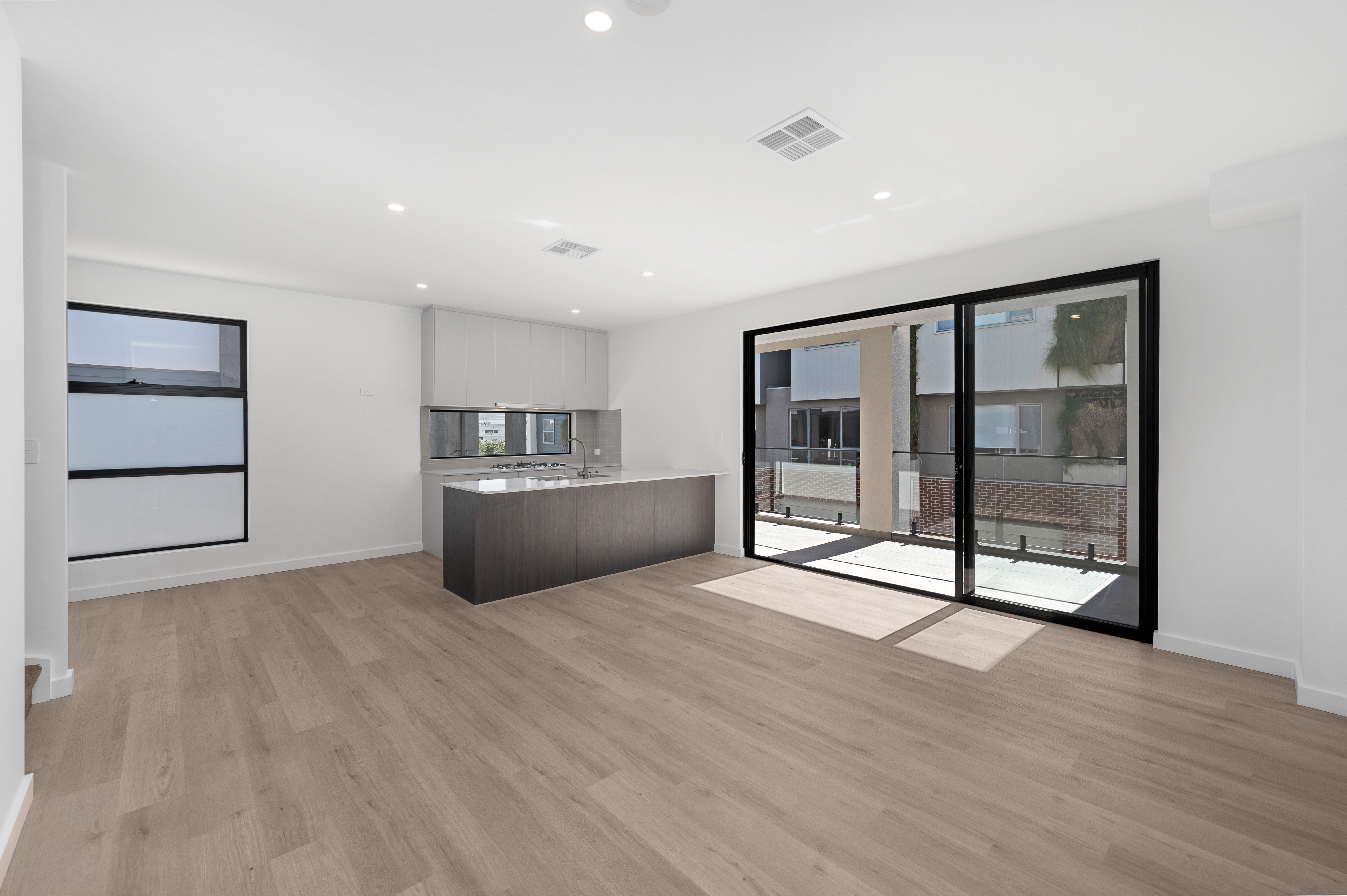 1 Lime Kiln Lane, Prospect SA
