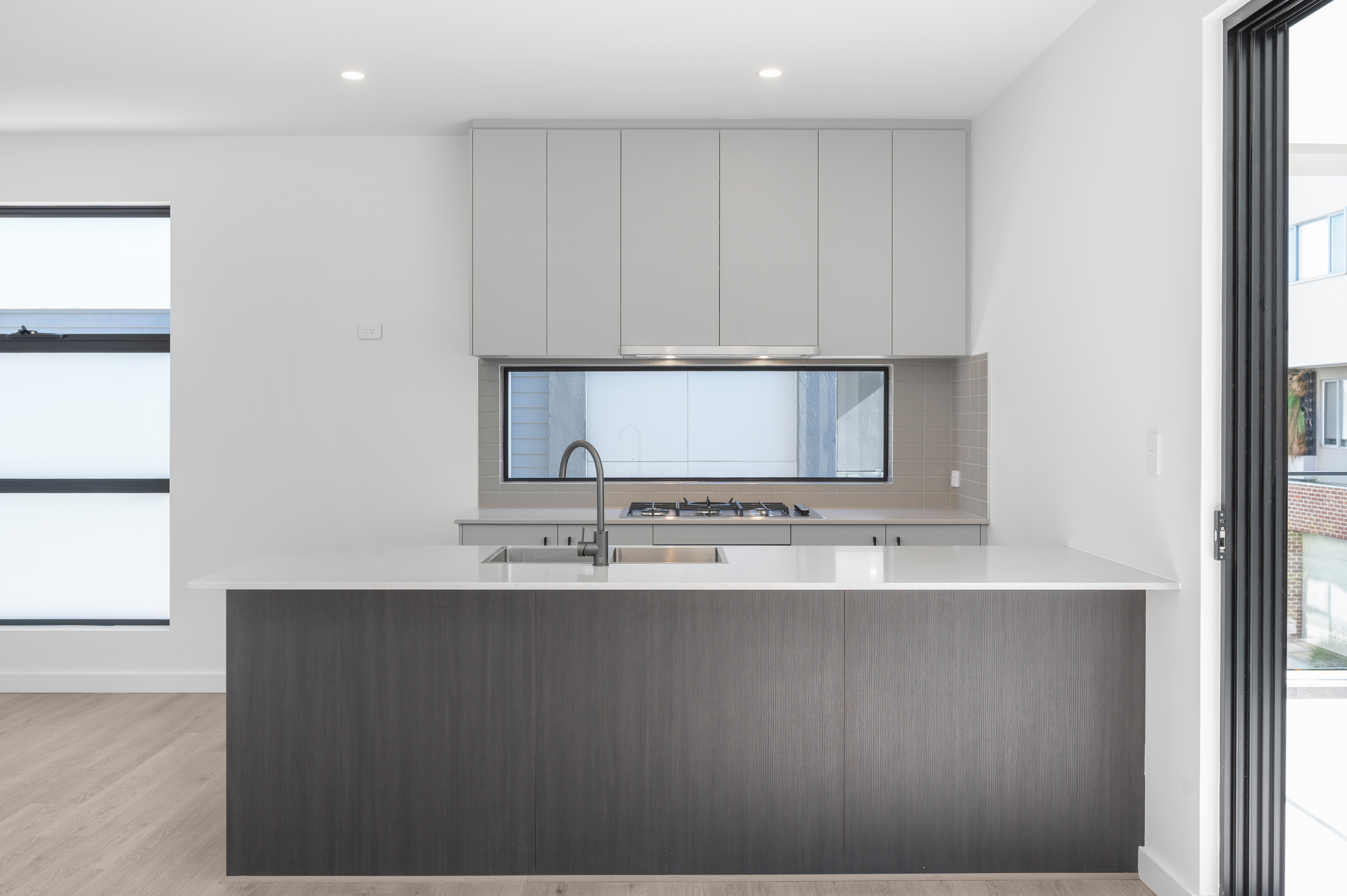 1 Lime Kiln Lane, Prospect SA