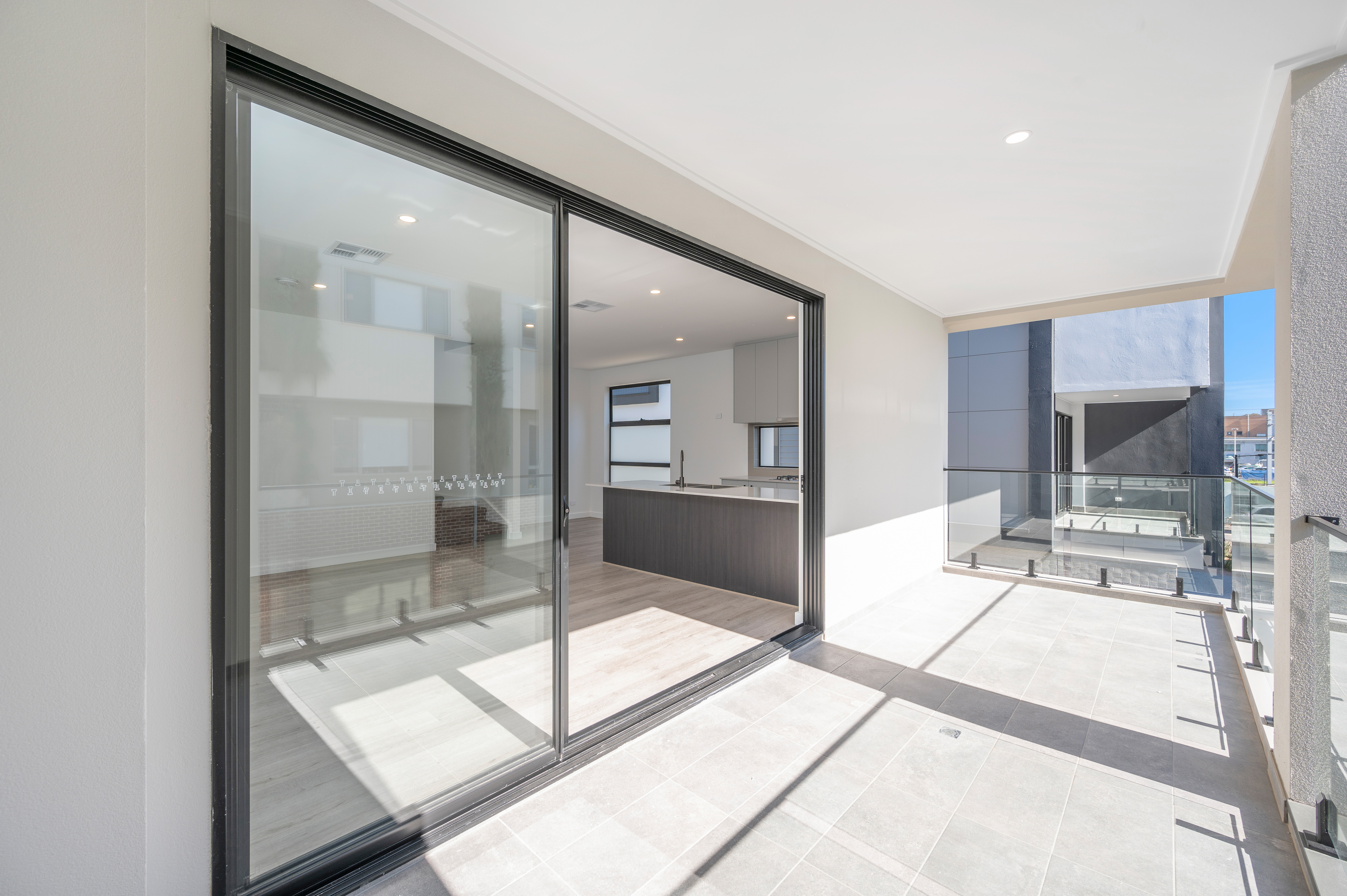 1 Lime Kiln Lane, Prospect SA