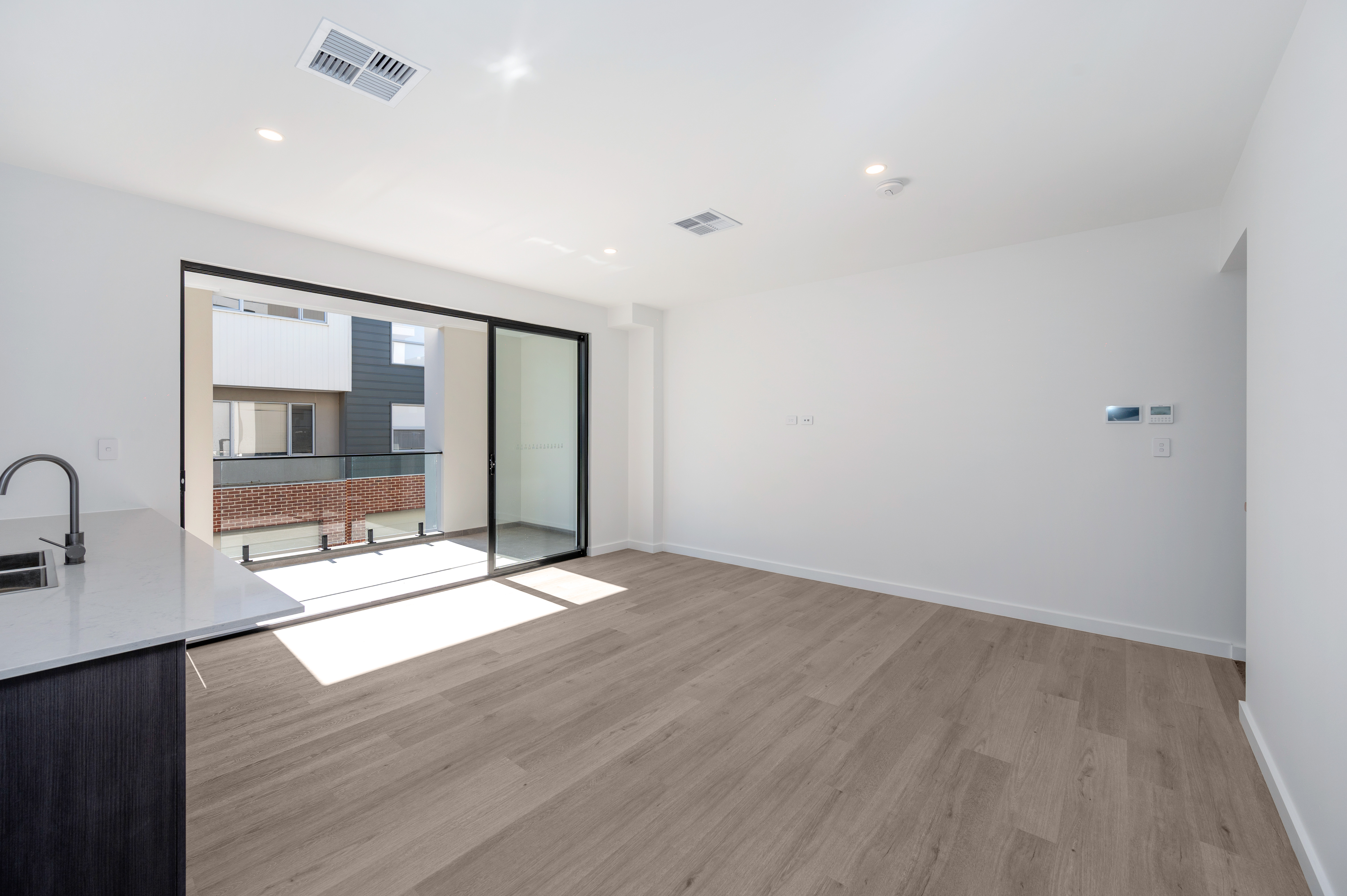 1 Lime Kiln Lane, Prospect SA