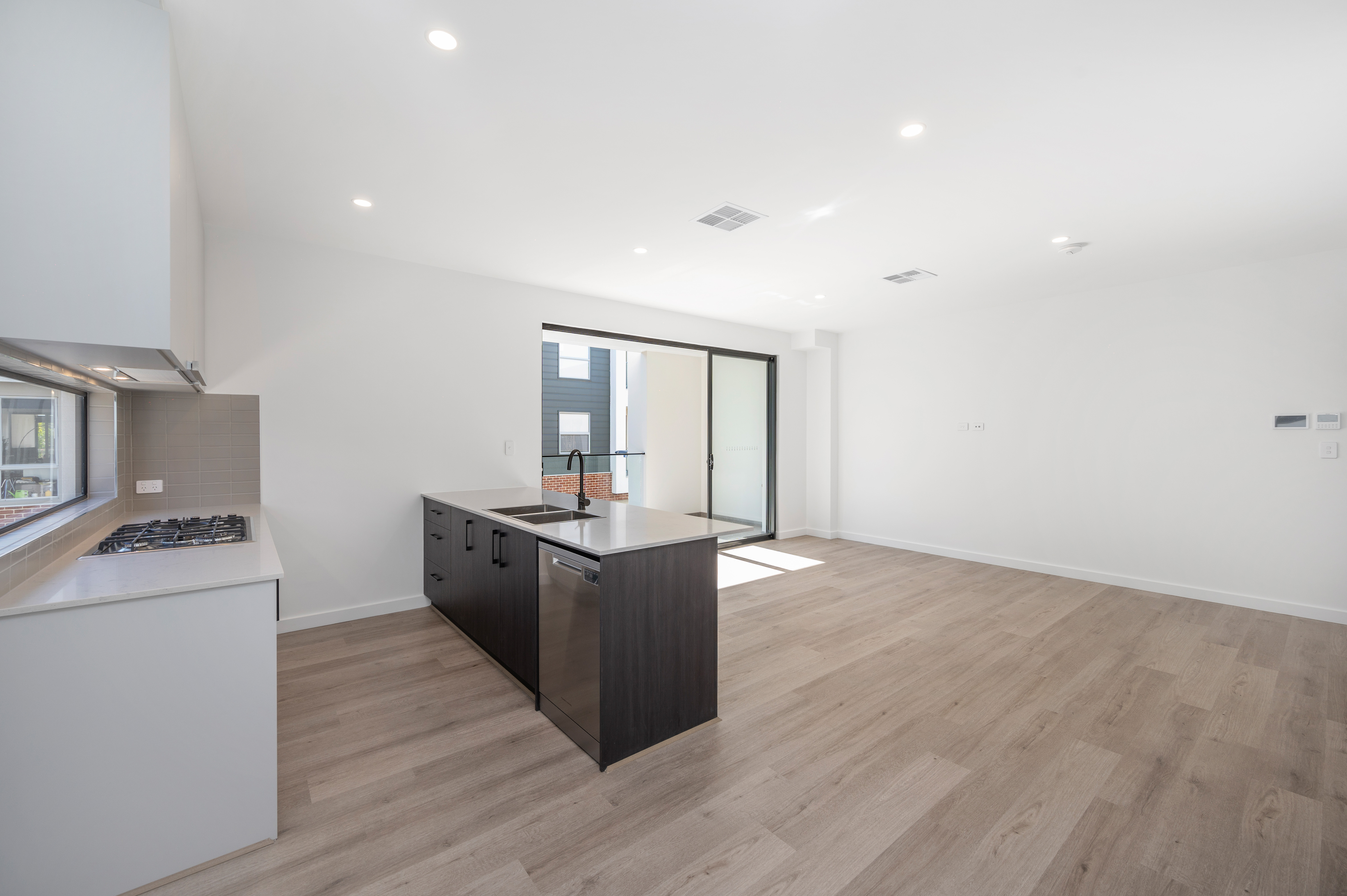 1 Lime Kiln Lane, Prospect SA