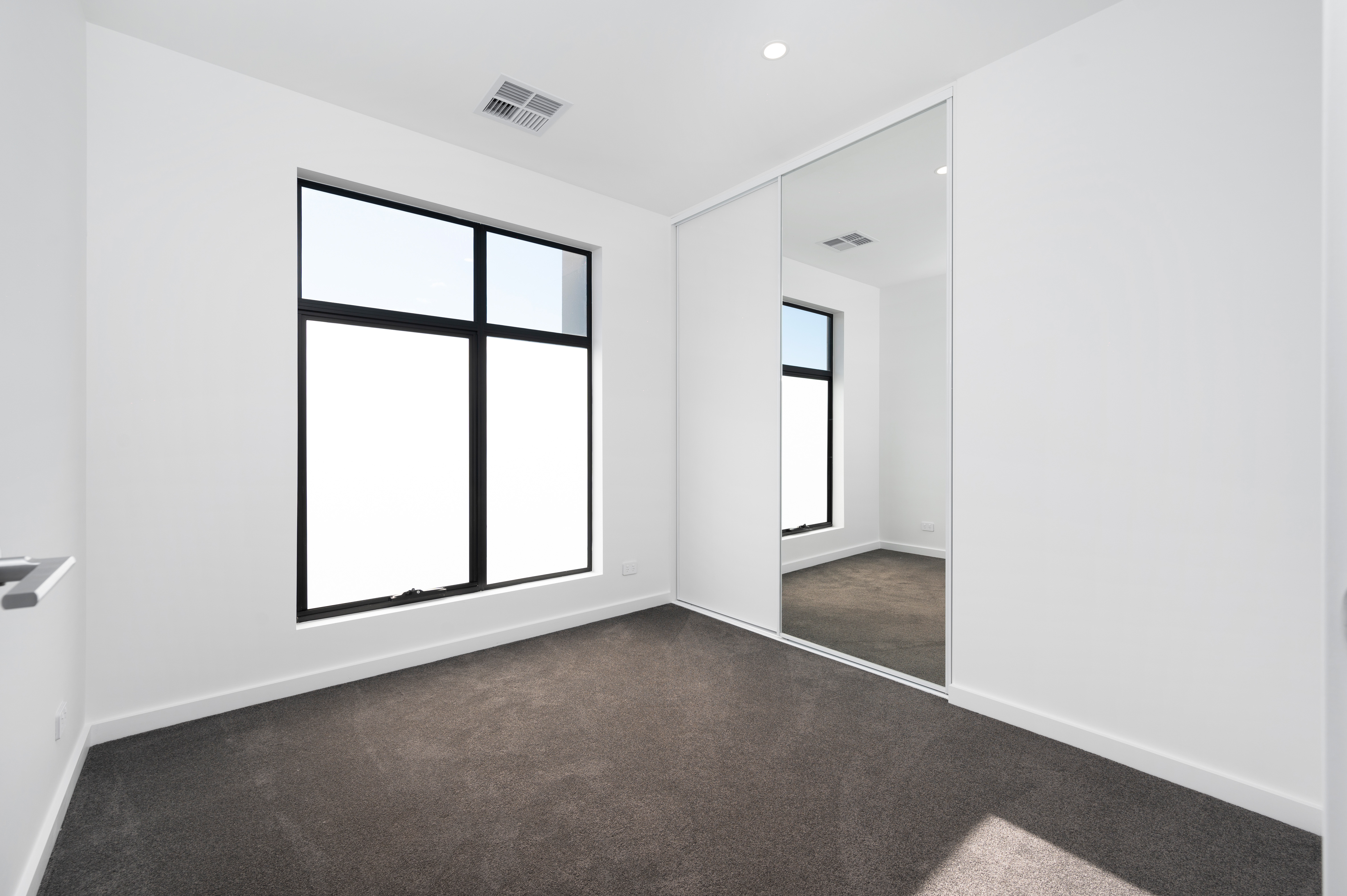 1 Lime Kiln Lane, Prospect SA