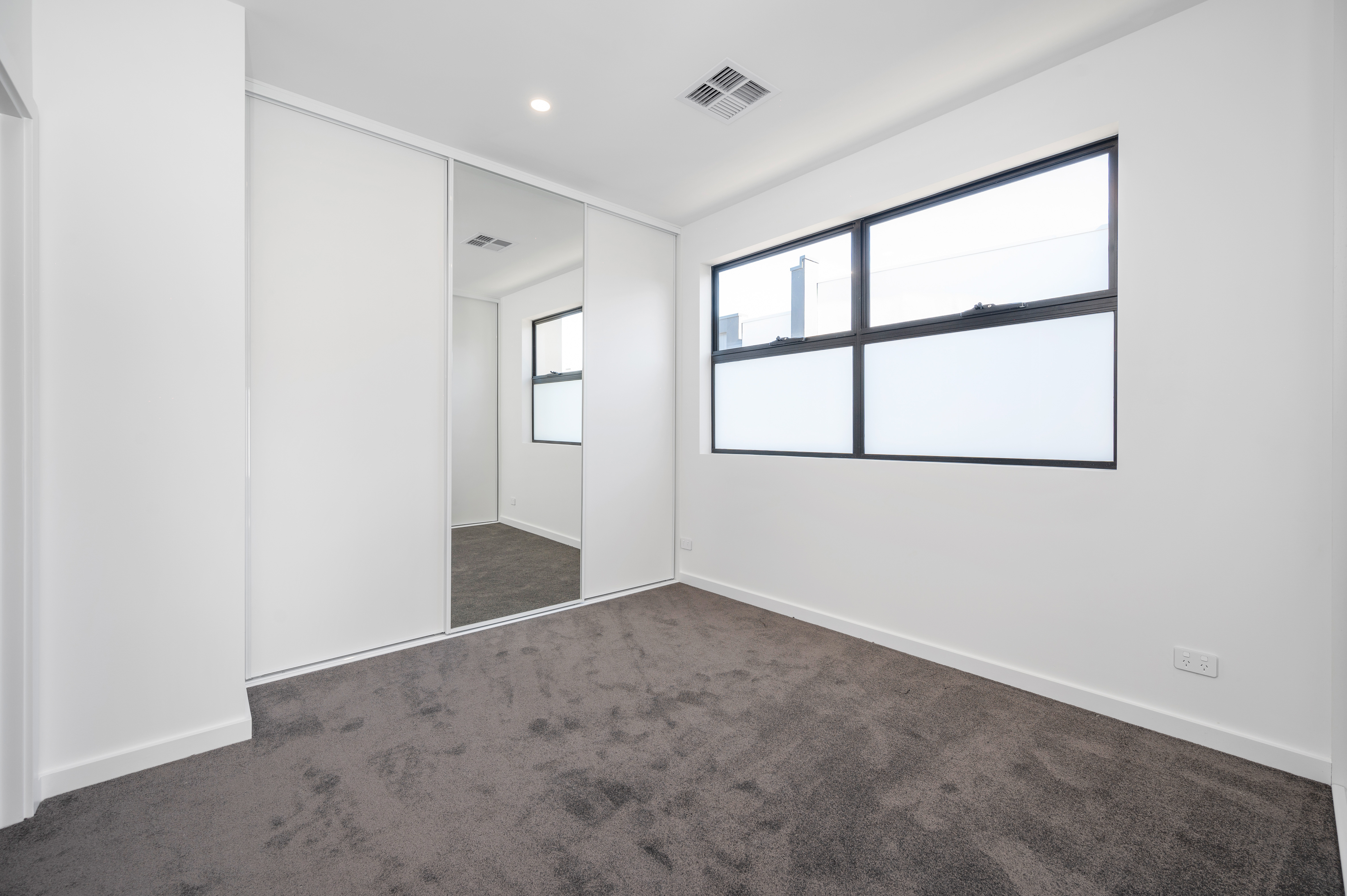 1 Lime Kiln Lane, Prospect SA