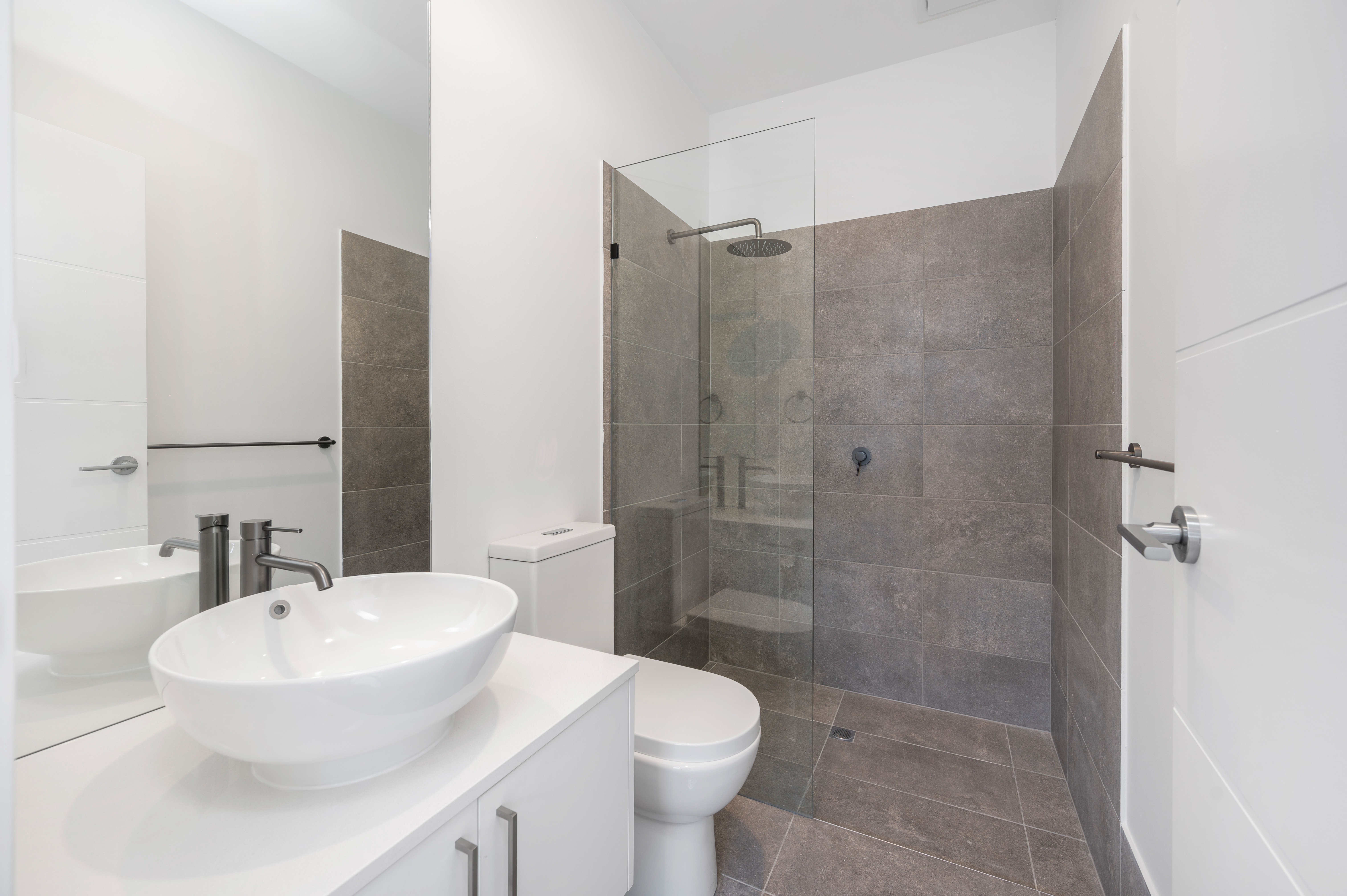 1 Lime Kiln Lane, Prospect SA