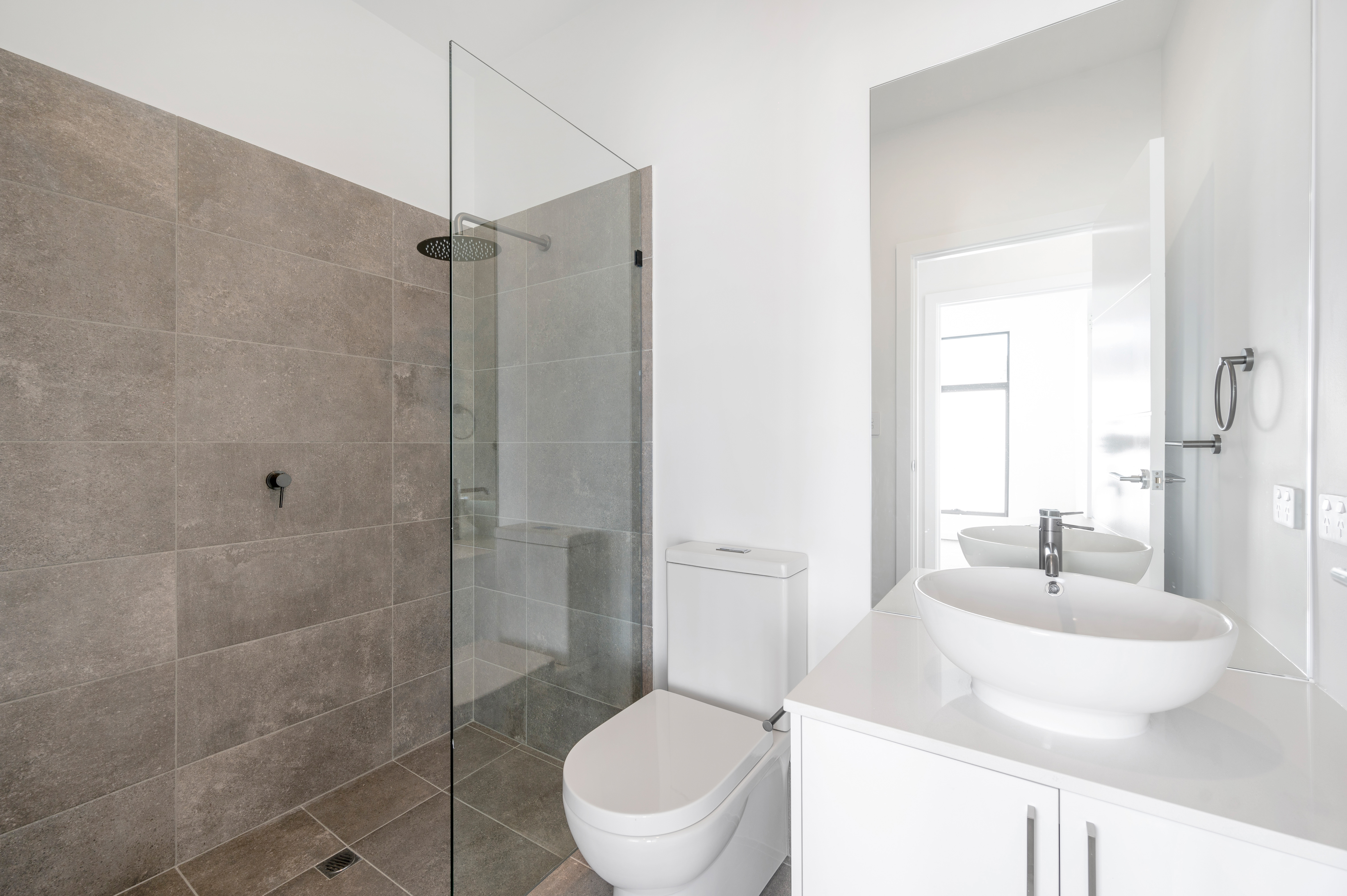 1 Lime Kiln Lane, Prospect SA