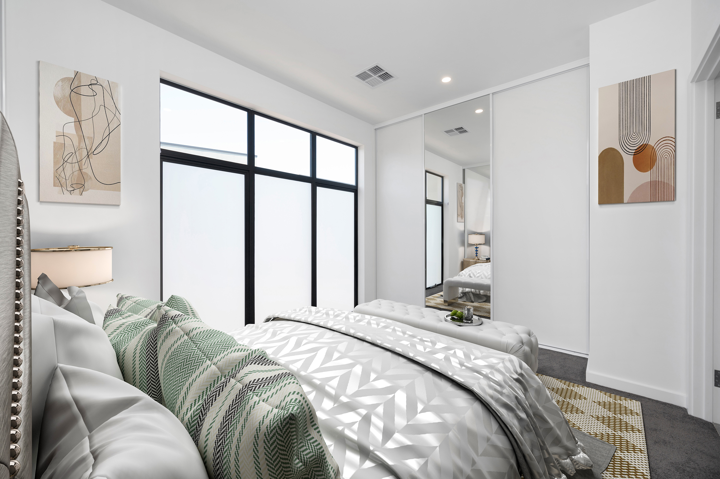 14 Irish Harp Lane, Prospect SA