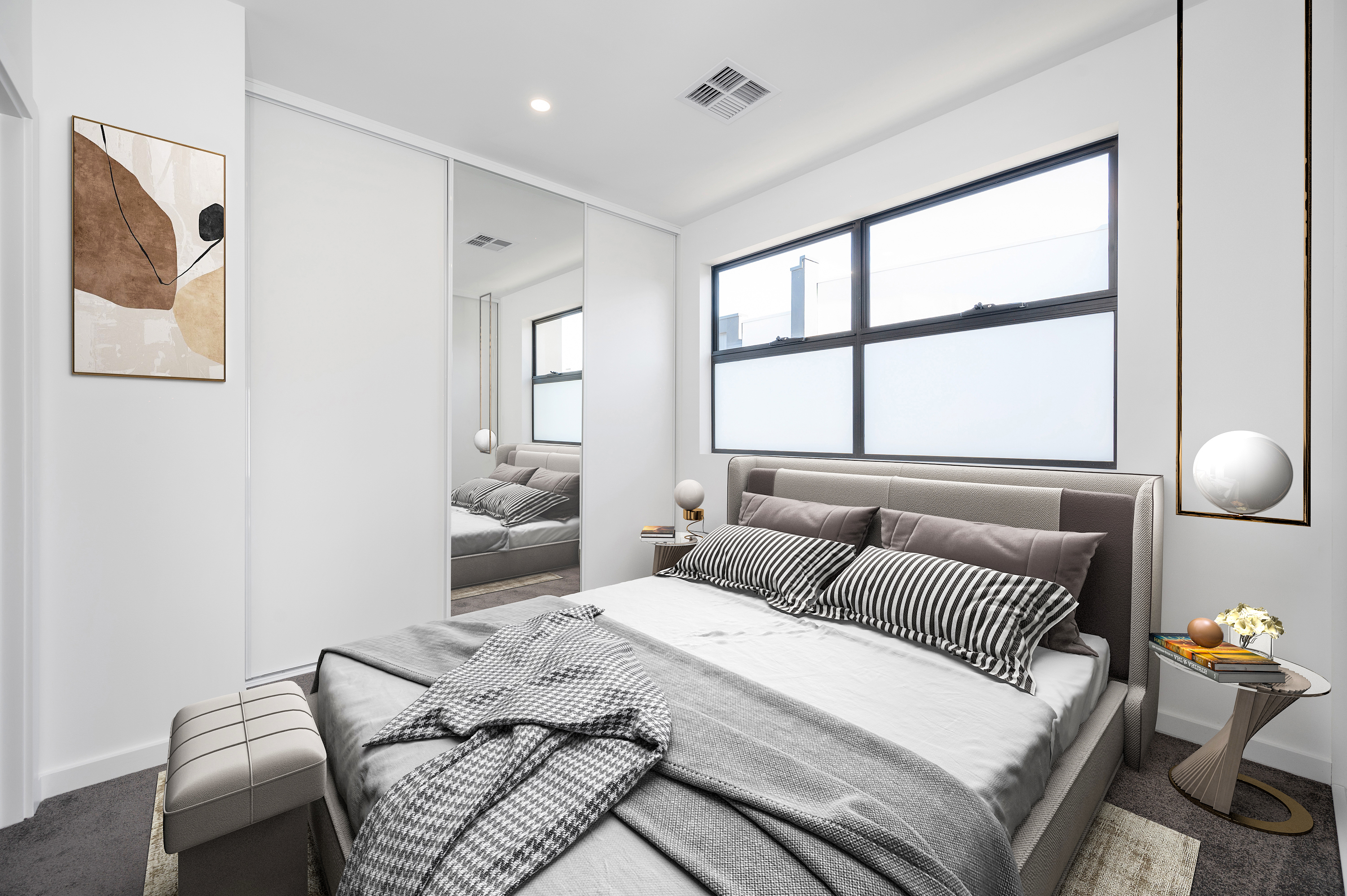 1 Lime Kiln Lane, Prospect SA