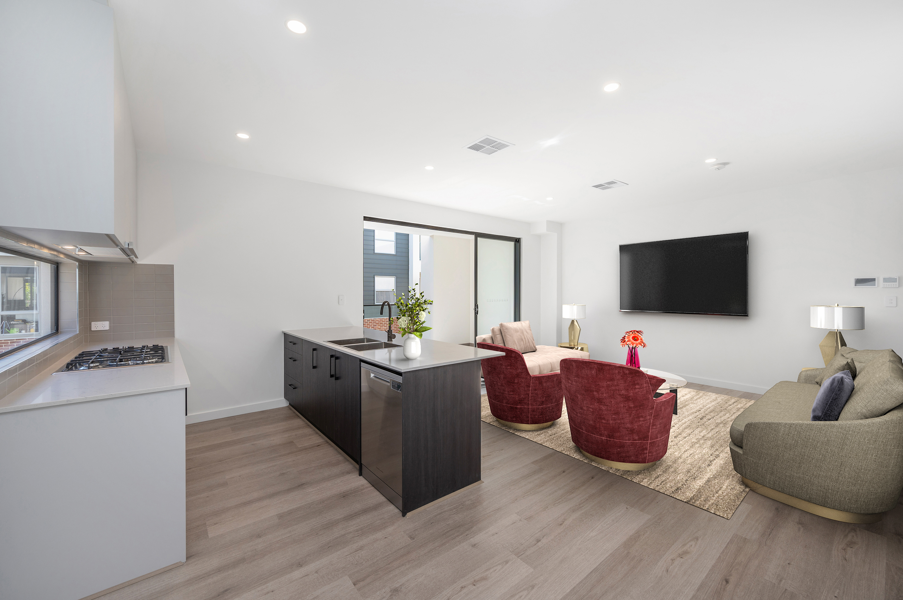1 Lime Kiln Lane, Prospect SA