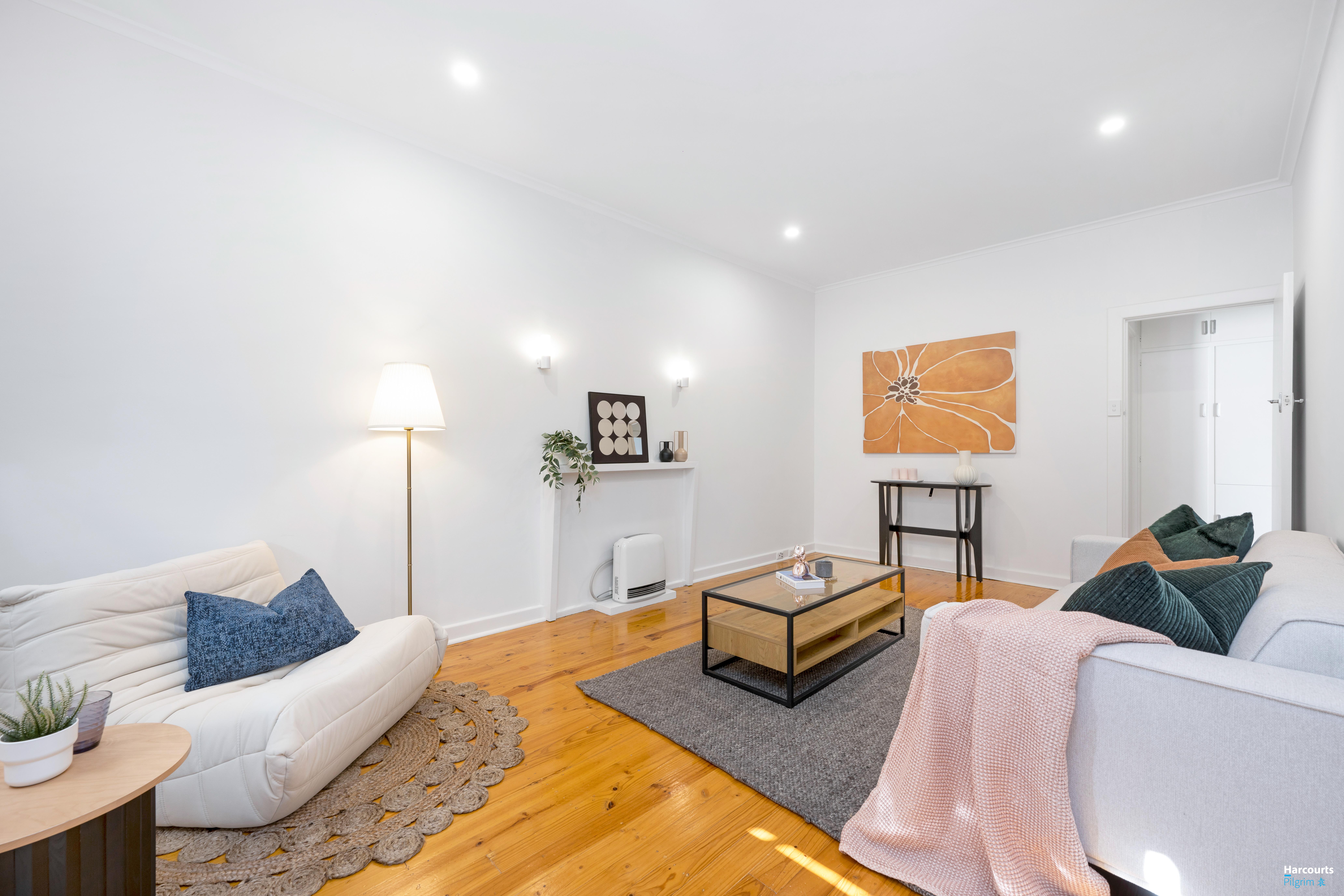 3/8 Highfield avenue, St Georges SA