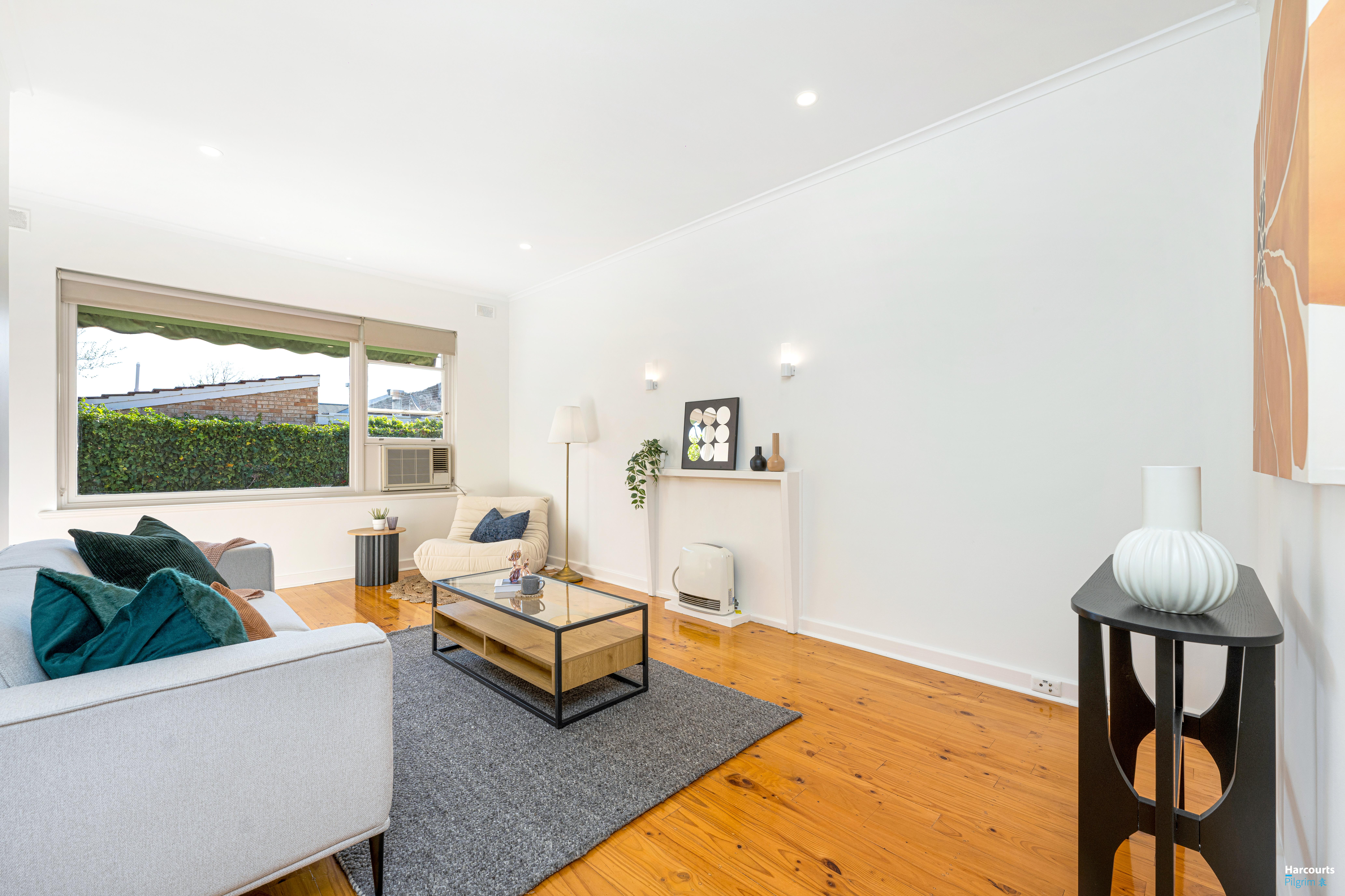 3/8 Highfield avenue, St Georges SA