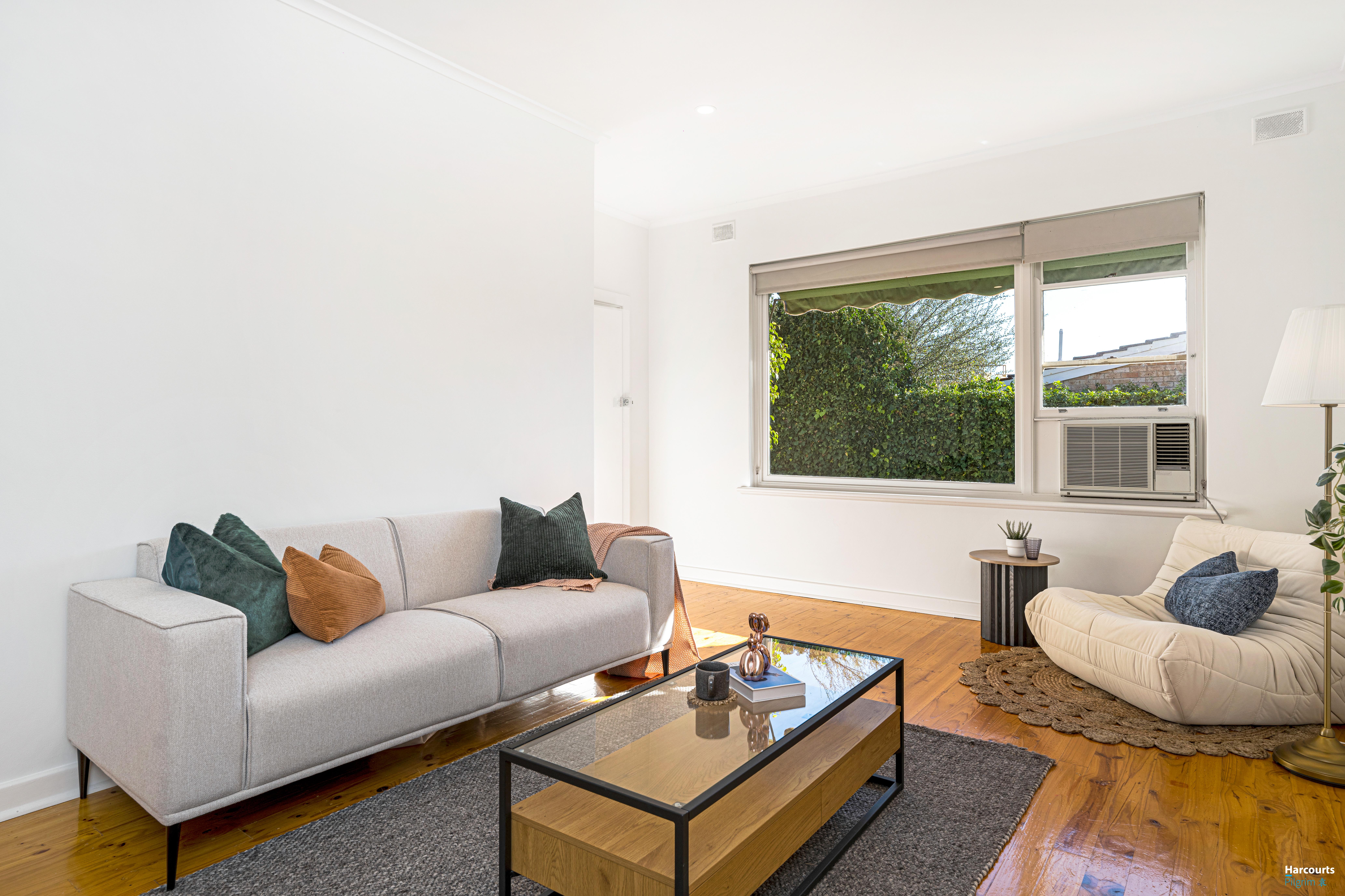 3/8 Highfield avenue, St Georges SA