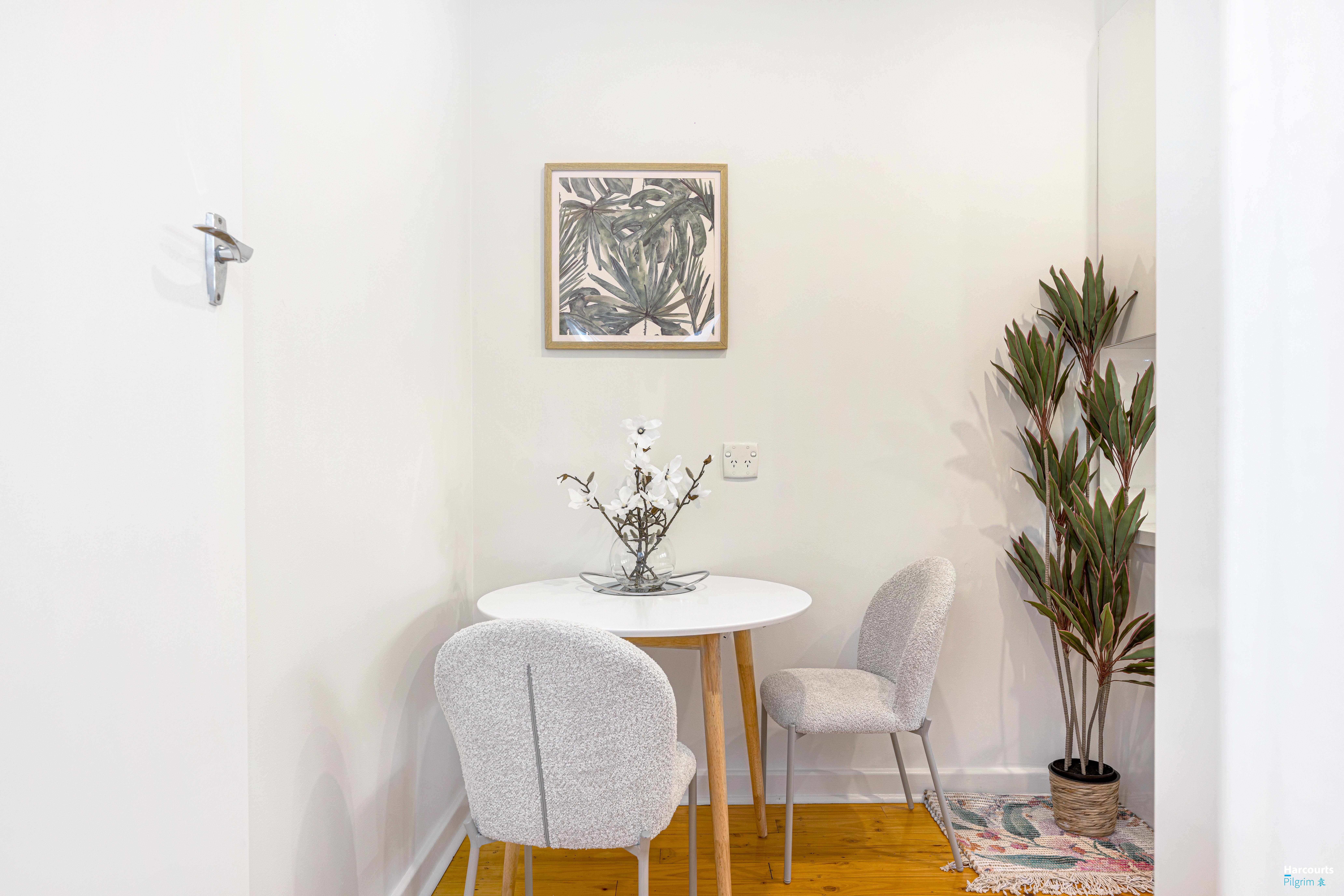 3/8 Highfield avenue, St Georges SA