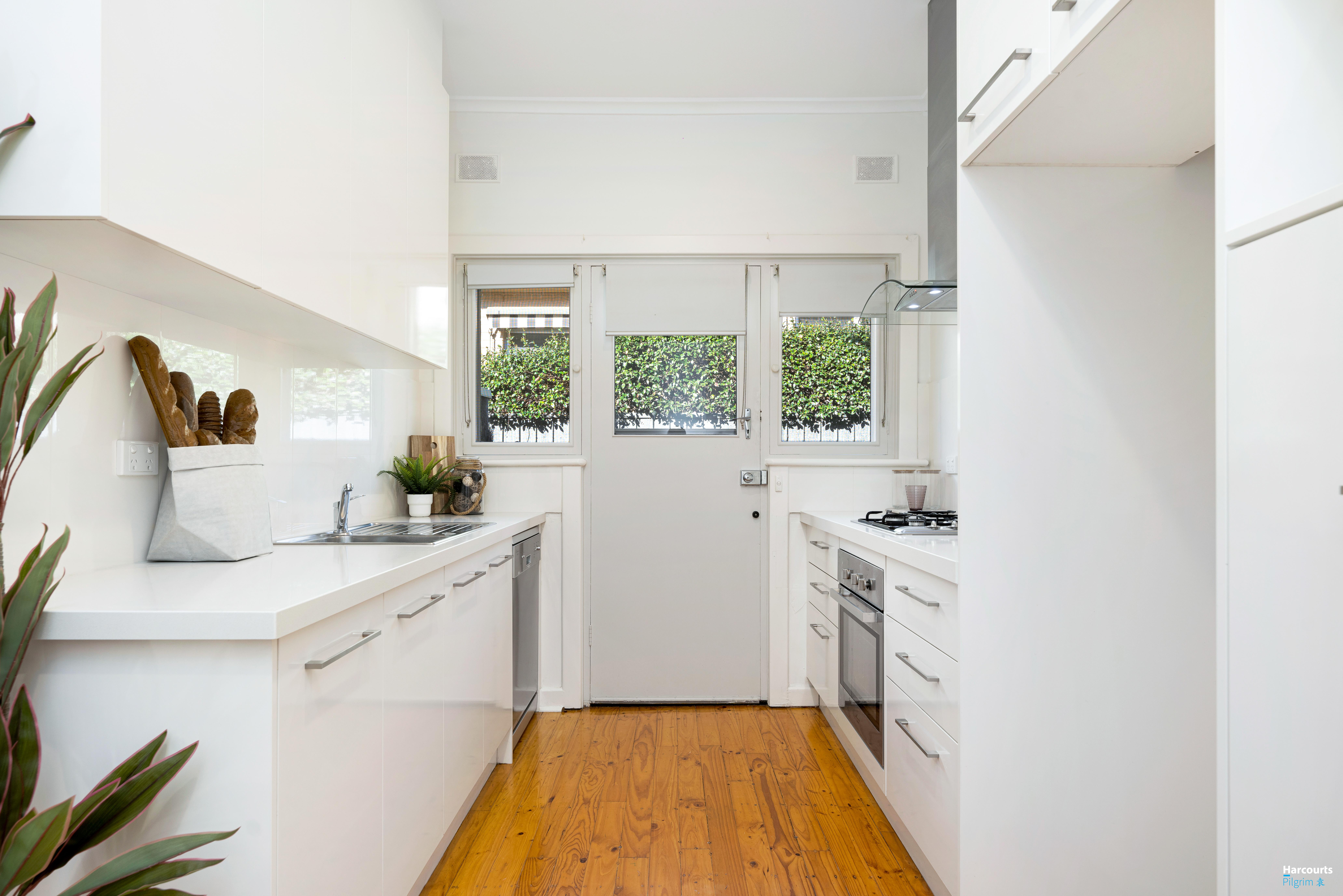 3/8 Highfield avenue, St Georges SA