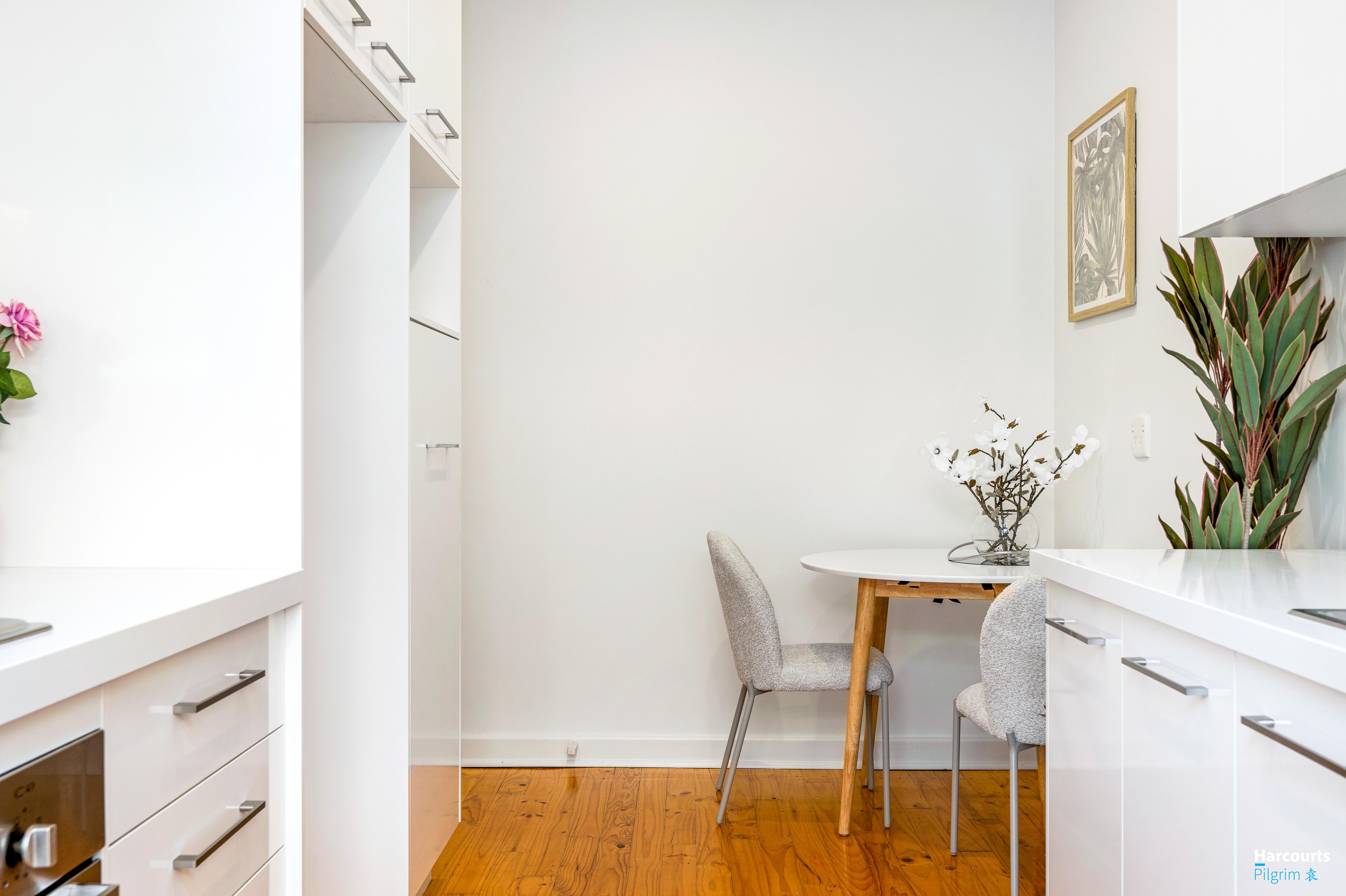 3/8 Highfield avenue, St Georges SA