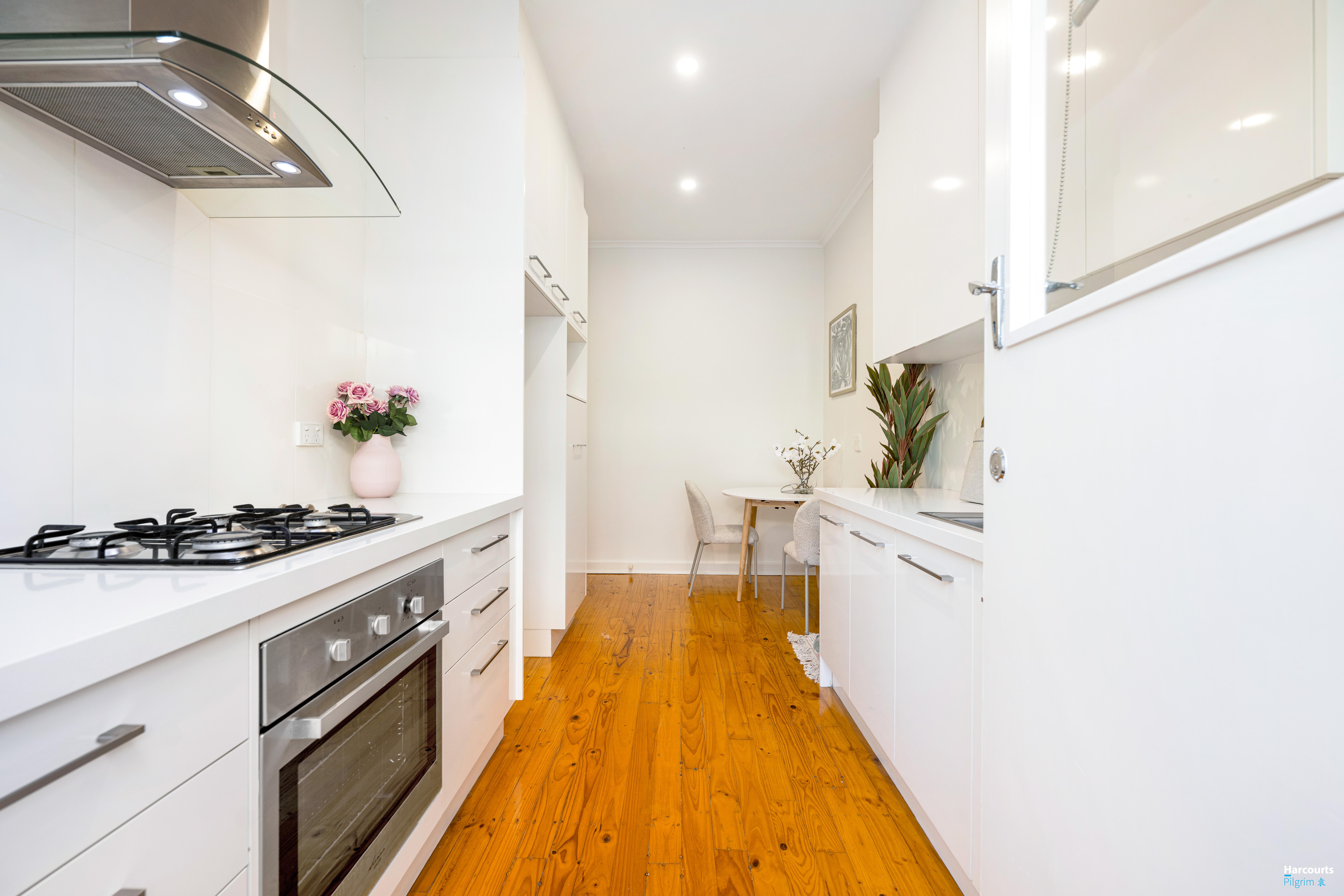 3/8 Highfield avenue, St Georges SA