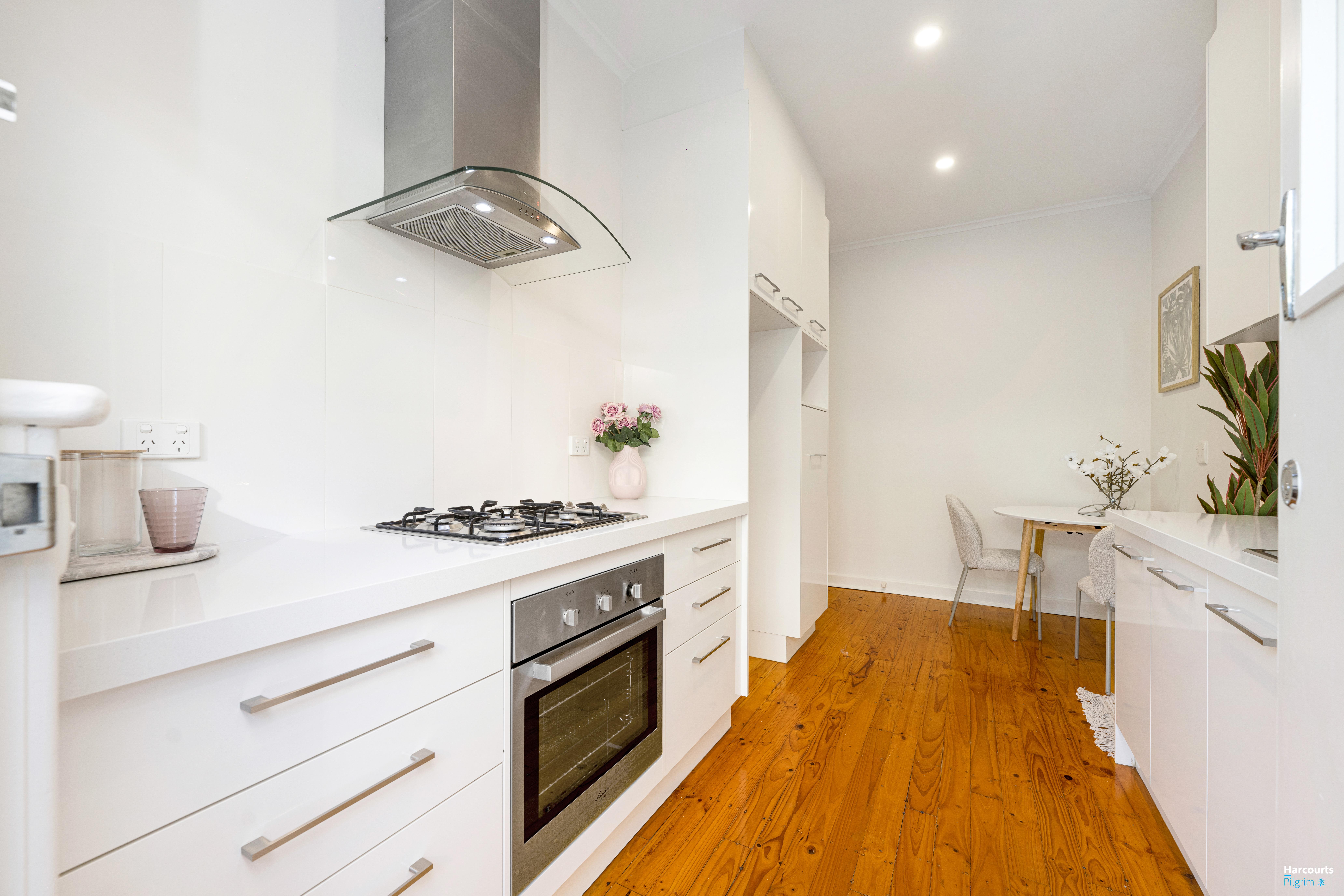 3/8 Highfield avenue, St Georges SA