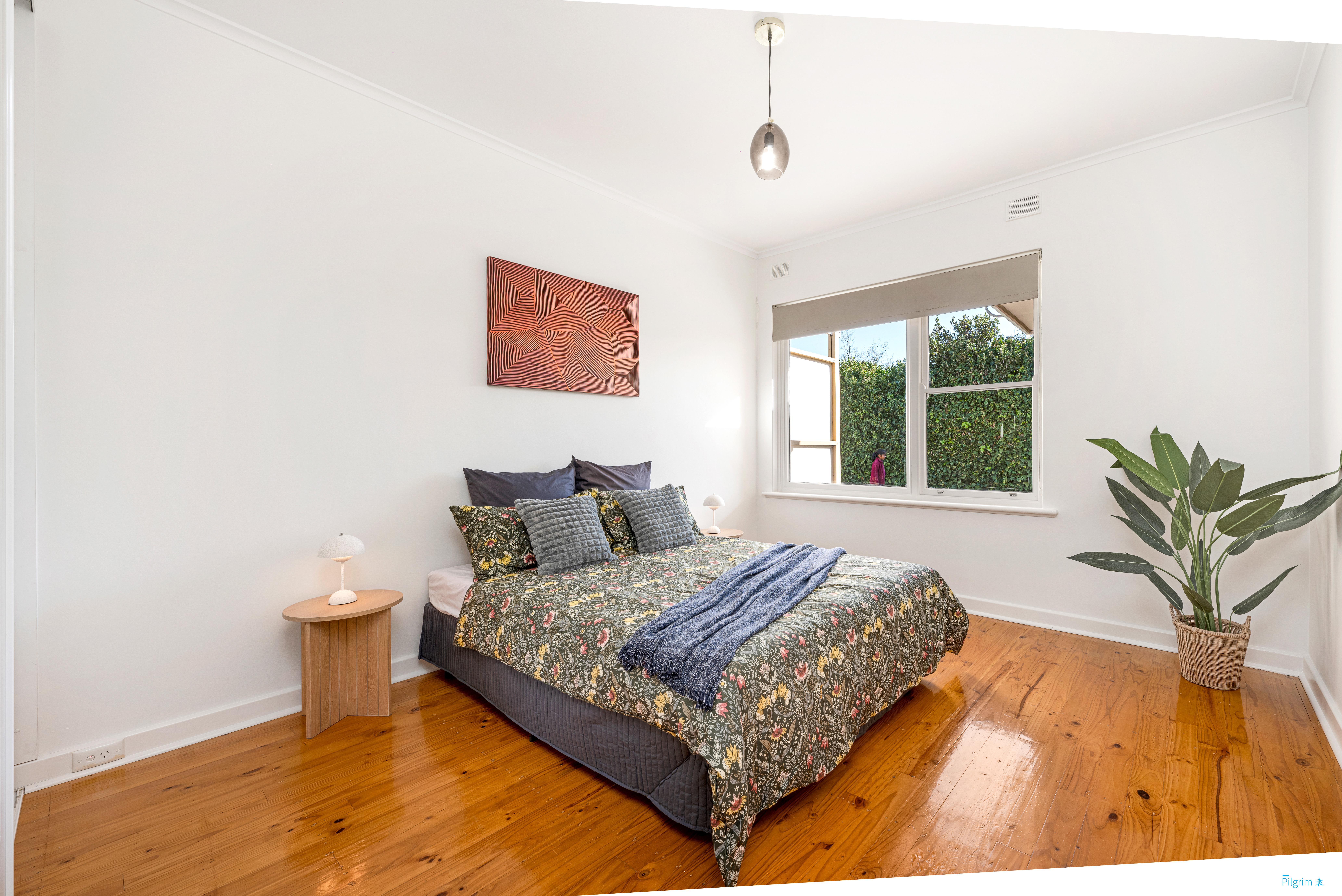 3/8 Highfield avenue, St Georges SA